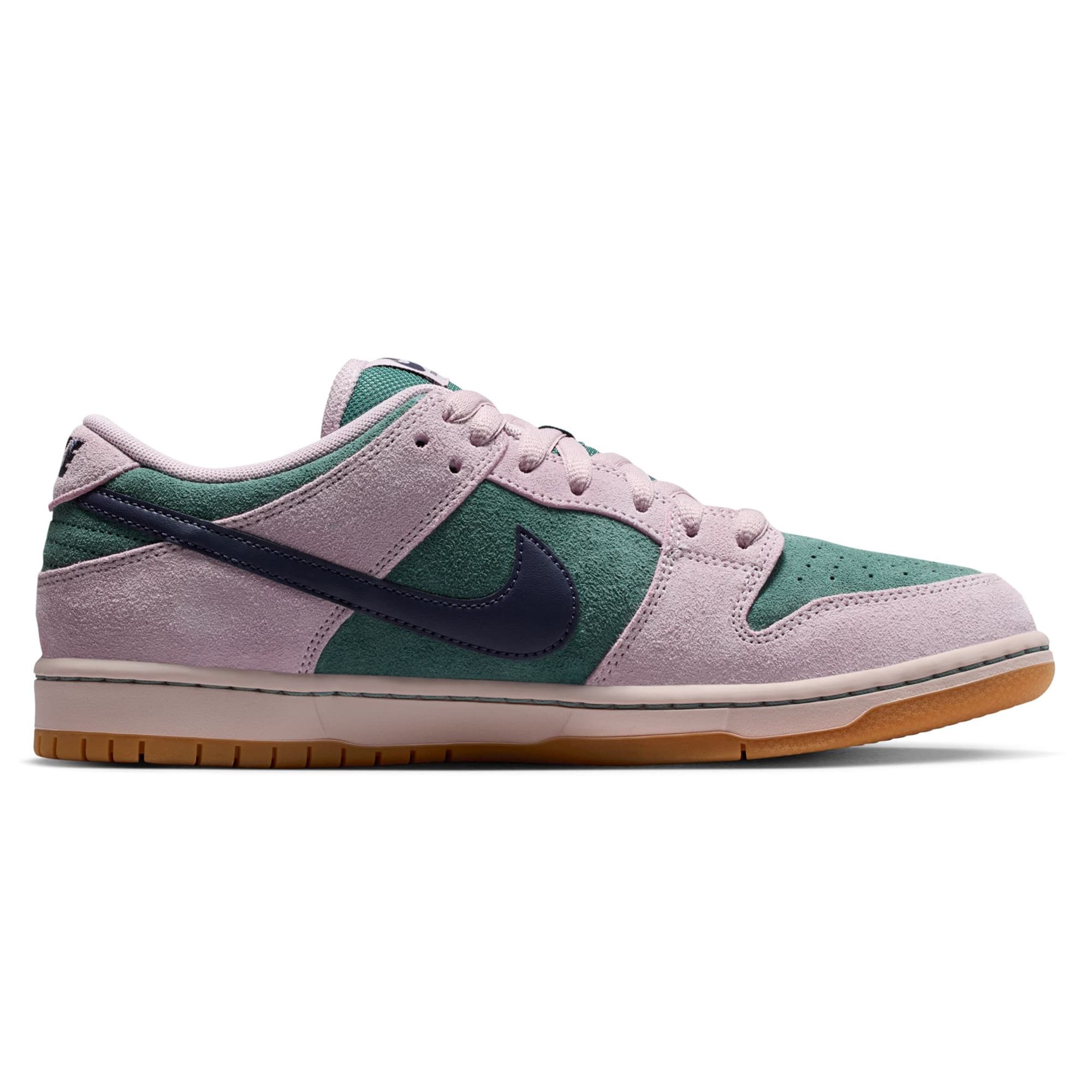 https://admin.plaze-shop.de/wp-content/uploads/2026/03/nike_sb_dunk_Mineral-slat_dark-raisin_HQ1625-300_plaze-skateshop-2.jpg