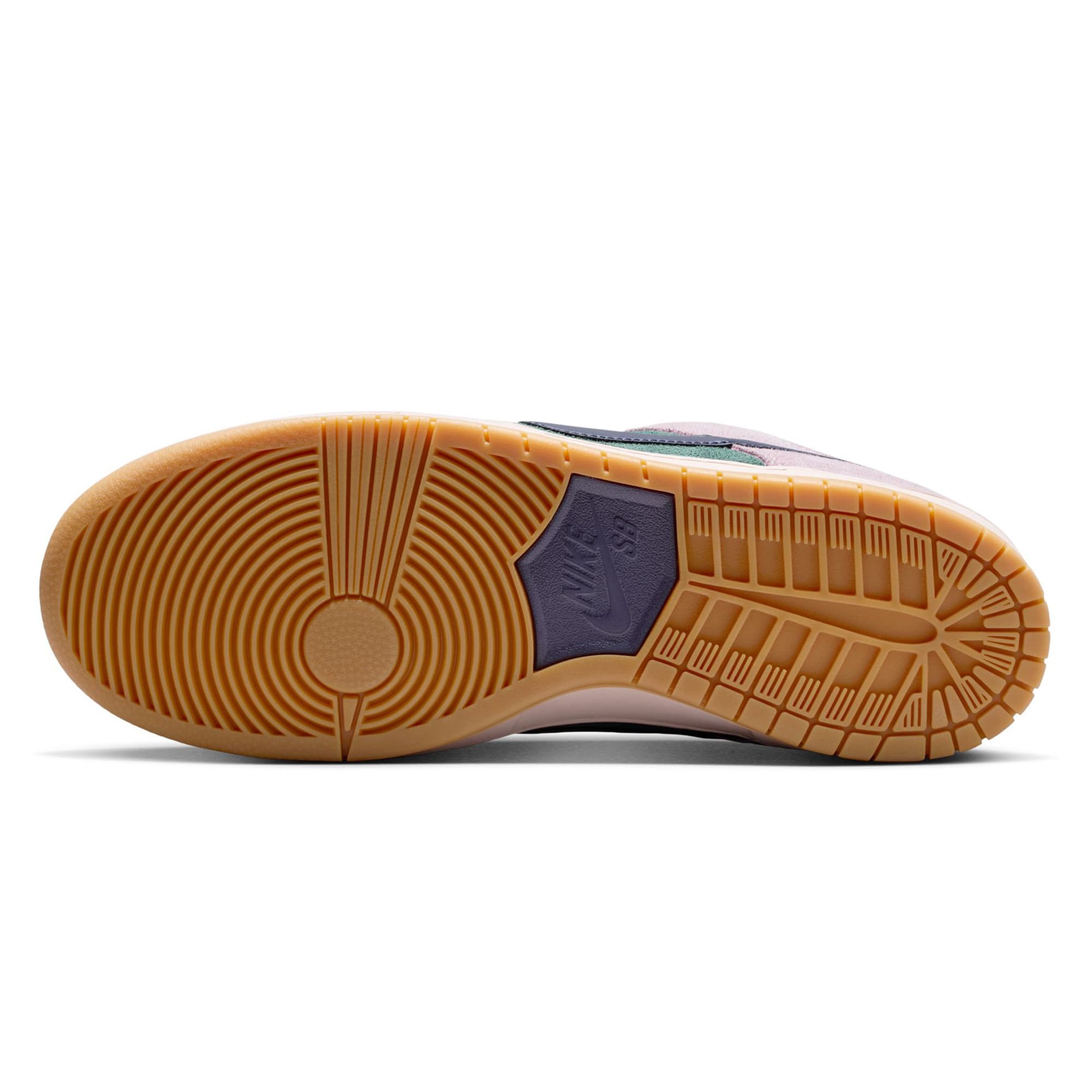 https://admin.plaze-shop.de/wp-content/uploads/2026/03/nike_sb_dunk_Mineral-slat_dark-raisin_HQ1625-300_plaze-skateshop-3.jpg