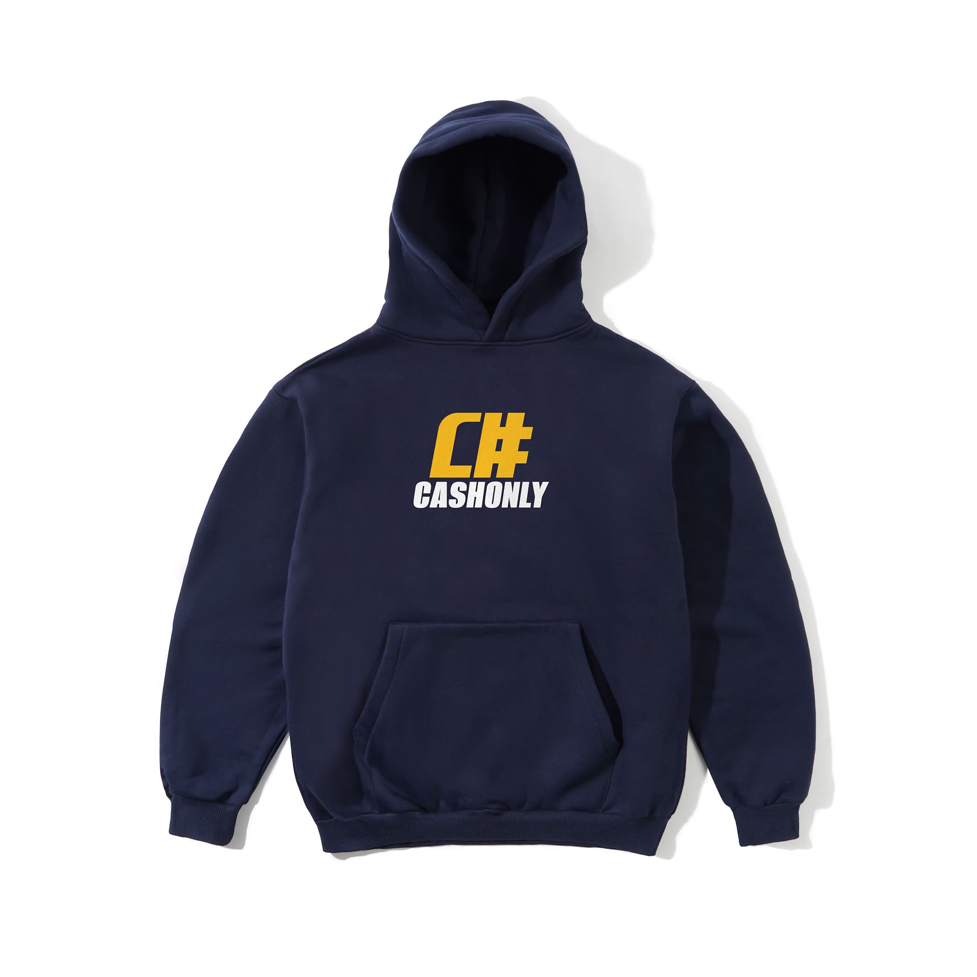 https://admin.plaze-shop.de/wp-content/uploads/2026/03/numeric_pullover_hood_navy_cashonly_plaze-skateshop.jpg