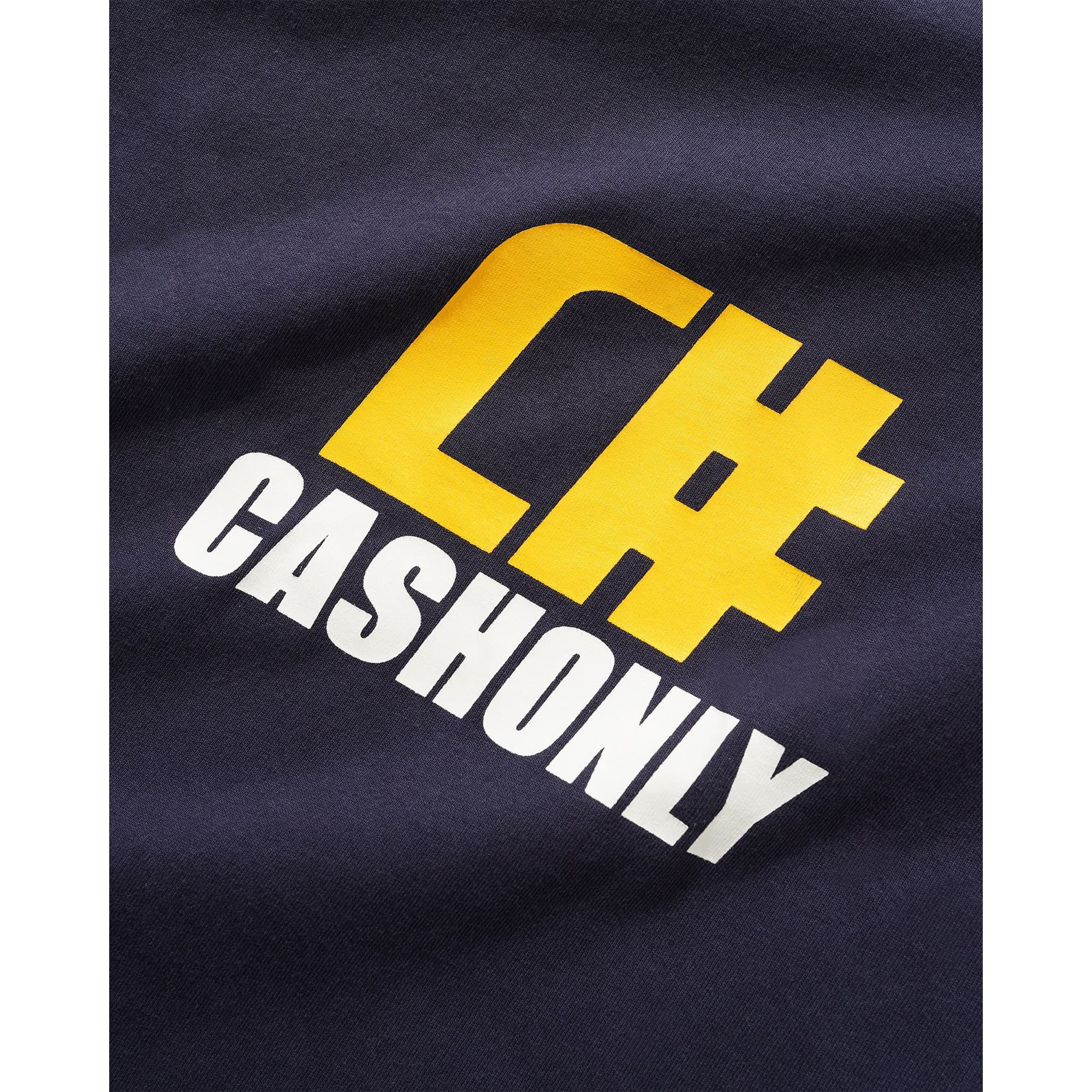 https://admin.plaze-shop.de/wp-content/uploads/2026/03/numeric_tee_navy_cashonly_plaze-skateshop-2.jpg