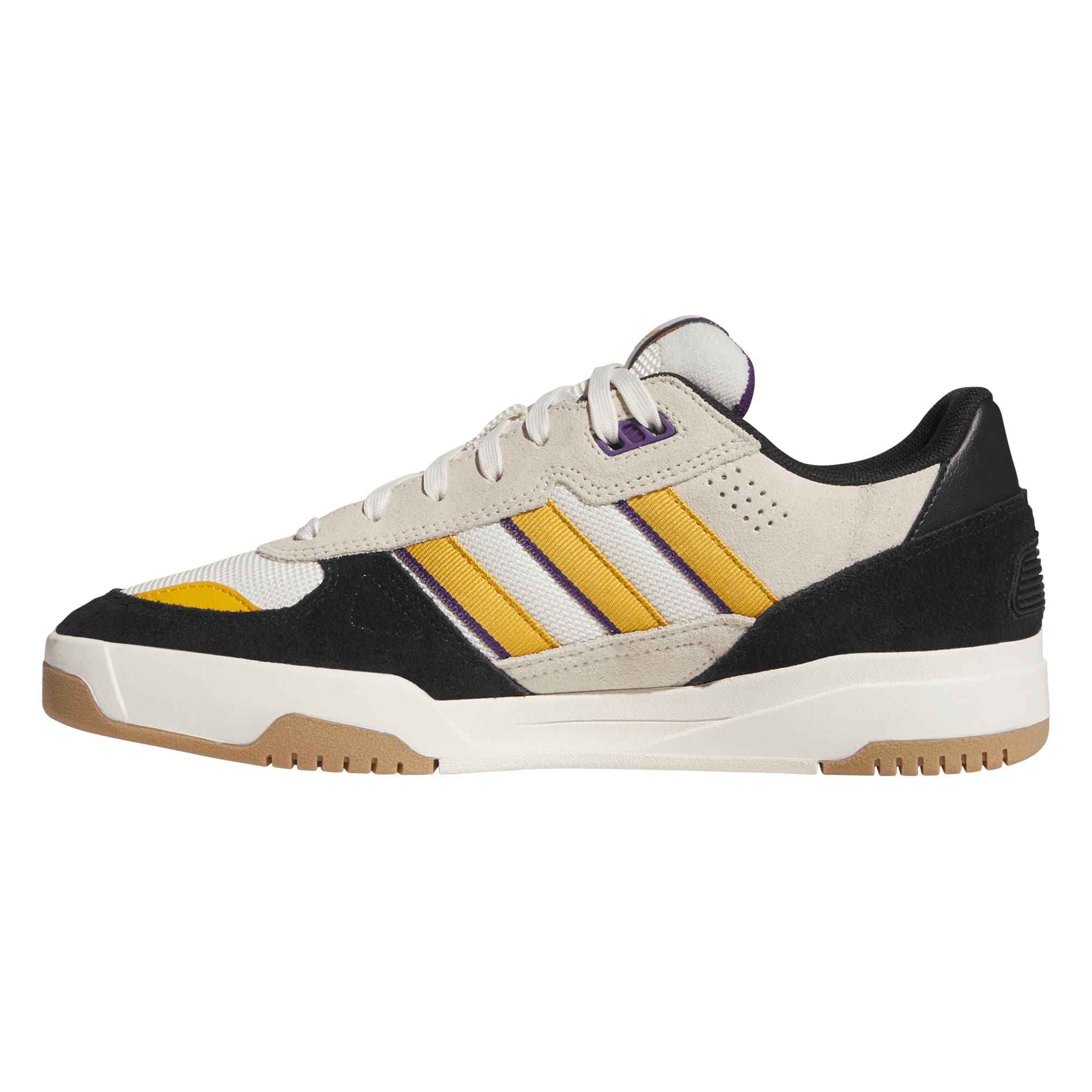 https://admin.plaze-shop.de/wp-content/uploads/2026/04/HQ5065_Adidas-Skateboarding_Tekkira-Cup_-crewht_owhite_plaze-skateshop2.jpg