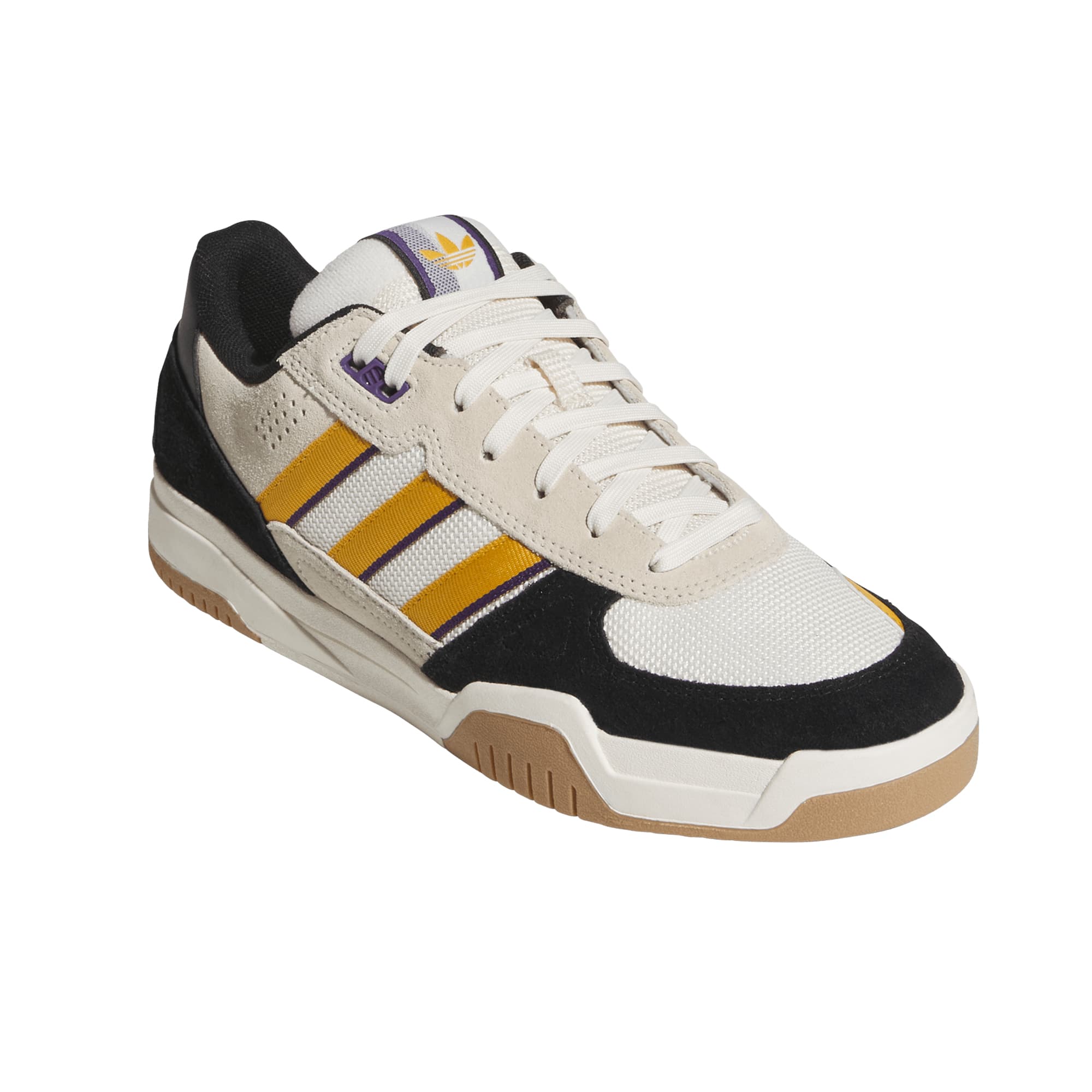 https://admin.plaze-shop.de/wp-content/uploads/2026/04/HQ5065_Adidas-Skateboarding_Tekkira-Cup_-crewht_owhite_plaze-skateshop6.jpg