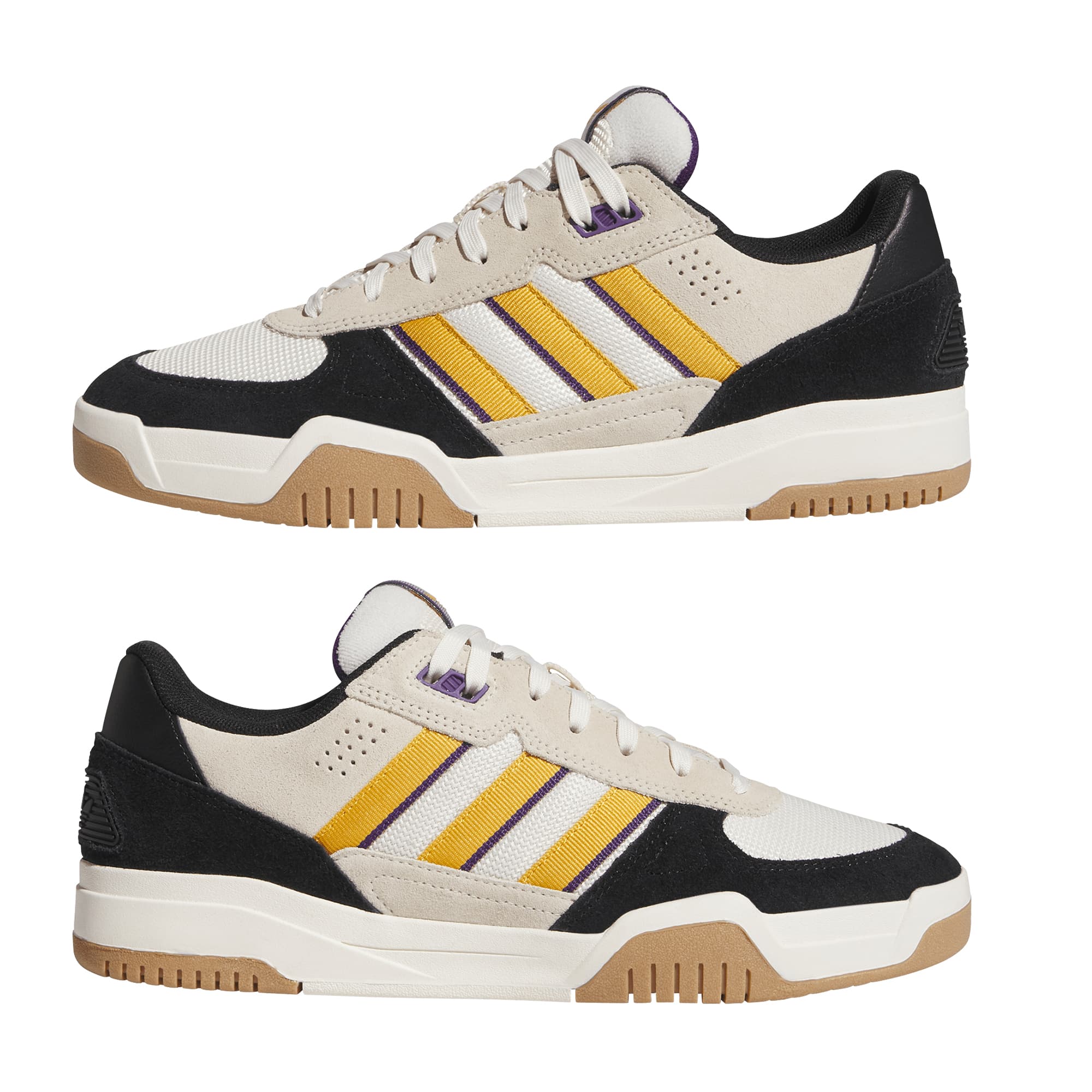https://admin.plaze-shop.de/wp-content/uploads/2026/04/HQ5065_Adidas-Skateboarding_Tekkira-Cup_-crewht_owhite_plaze-skateshop7.jpg