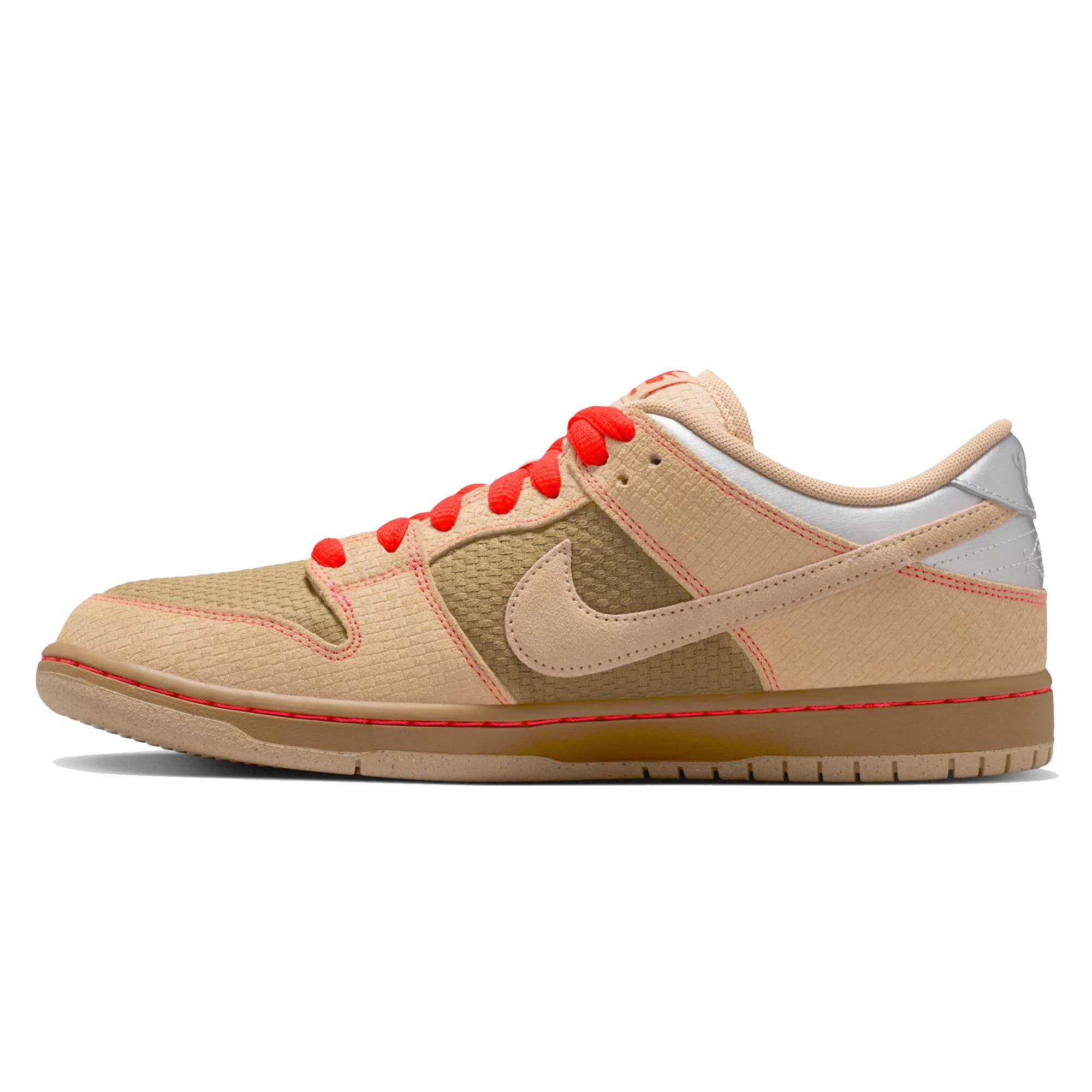https://admin.plaze-shop.de/wp-content/uploads/2026/04/IB6206-701_NikeSB_Dunk-Low-Pro_canvas-vachetta-tan_plaze-skateshop_2.jpg