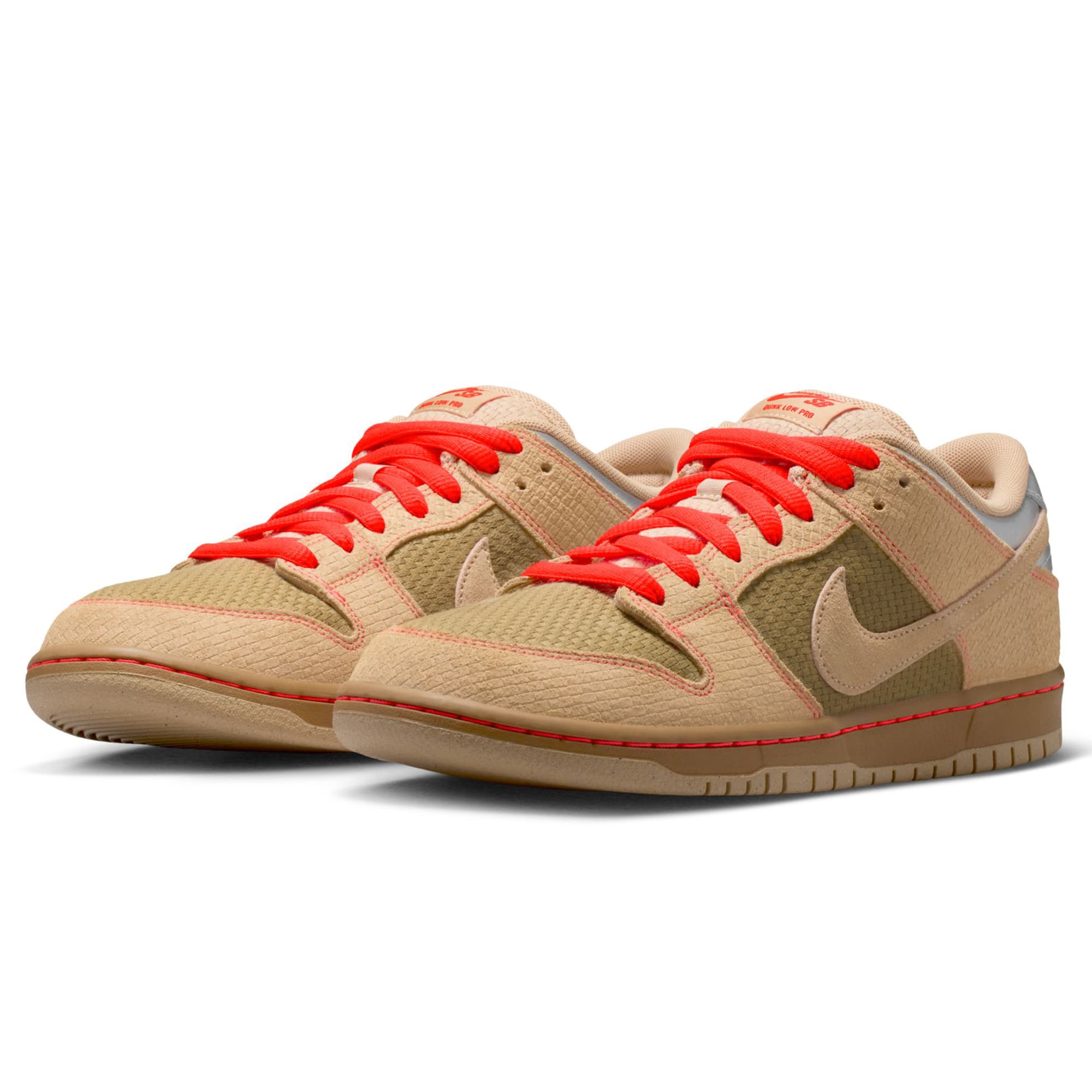 https://admin.plaze-shop.de/wp-content/uploads/2026/04/IB6206-701_NikeSB_Dunk-Low-Pro_canvas-vachetta-tan_plaze-skateshop_4.jpg