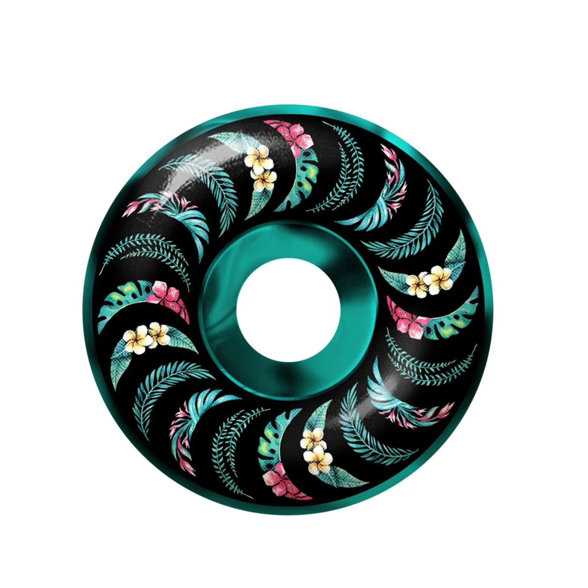 https://admin.plaze-shop.de/wp-content/uploads/2026/04/Spitfire_wheels_F4_Floral_Teal_black_classic_53mm_plaze-skateshop-1.jpg