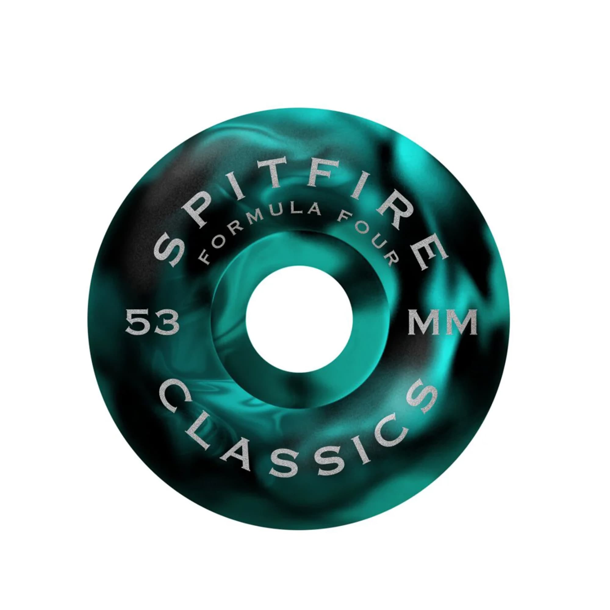 https://admin.plaze-shop.de/wp-content/uploads/2026/04/Spitfire_wheels_F4_Floral_Teal_black_classic_53mm_plaze-skateshop-2.jpg