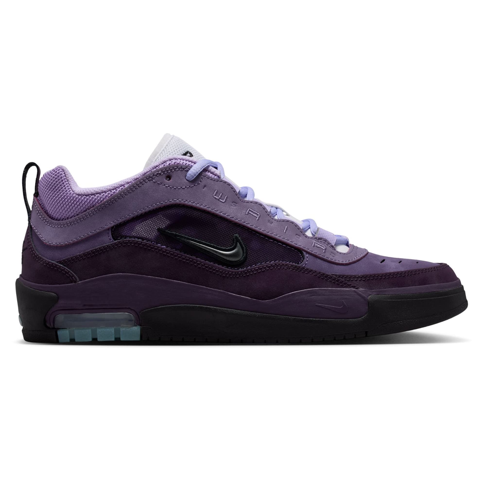 https://admin.plaze-shop.de/wp-content/uploads/2026/04/nike_sb_air_max_ishod_IR1887-500_purple_plaze-skateshop-1.jpg