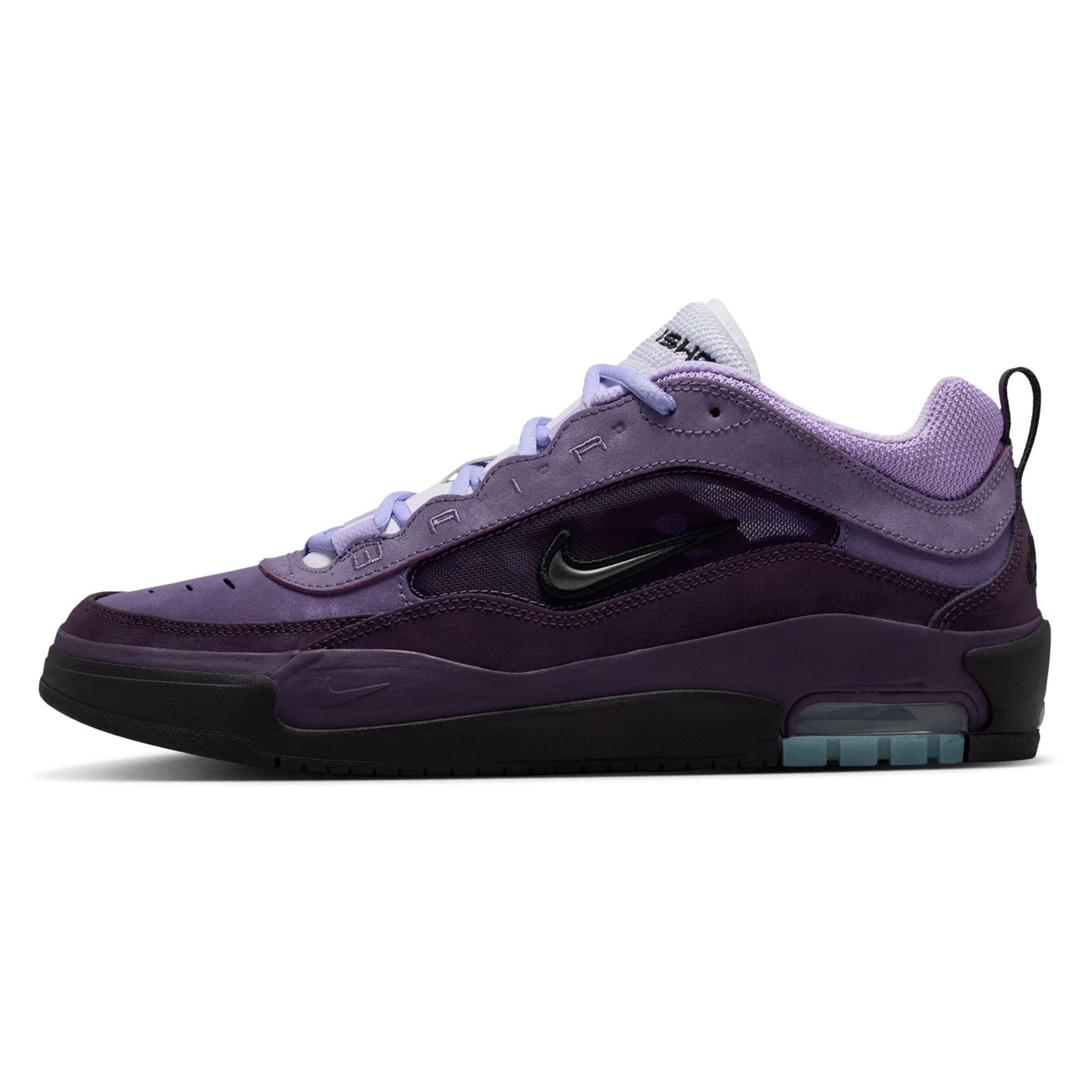 https://admin.plaze-shop.de/wp-content/uploads/2026/04/nike_sb_air_max_ishod_IR1887-500_purple_plaze-skateshop-2.jpg