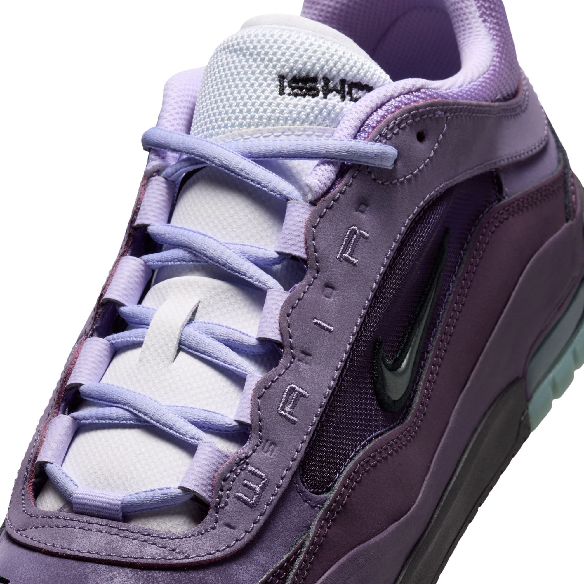 https://admin.plaze-shop.de/wp-content/uploads/2026/04/nike_sb_air_max_ishod_IR1887-500_purple_plaze-skateshop-7.jpg