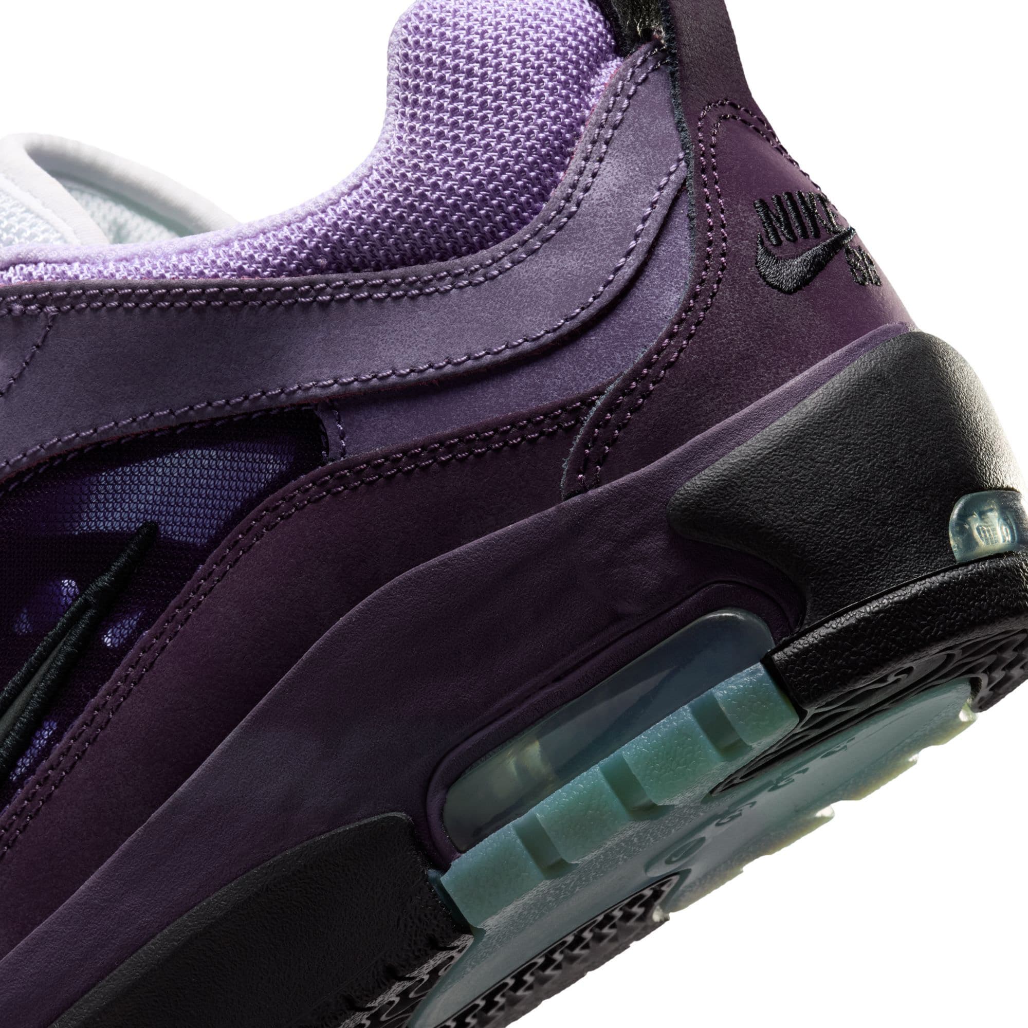 https://admin.plaze-shop.de/wp-content/uploads/2026/04/nike_sb_air_max_ishod_IR1887-500_purple_plaze-skateshop-8.jpg