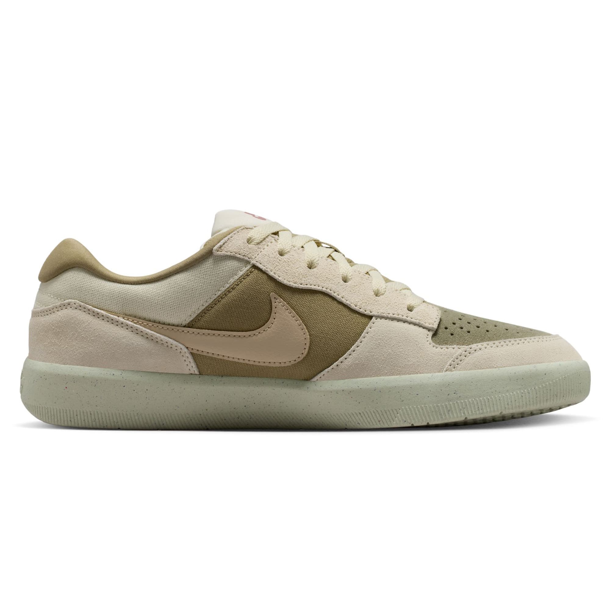 https://admin.plaze-shop.de/wp-content/uploads/2026/04/nike_sb_force_58__beige_gruen_DV5477-106_plaze-skateshop2.jpg