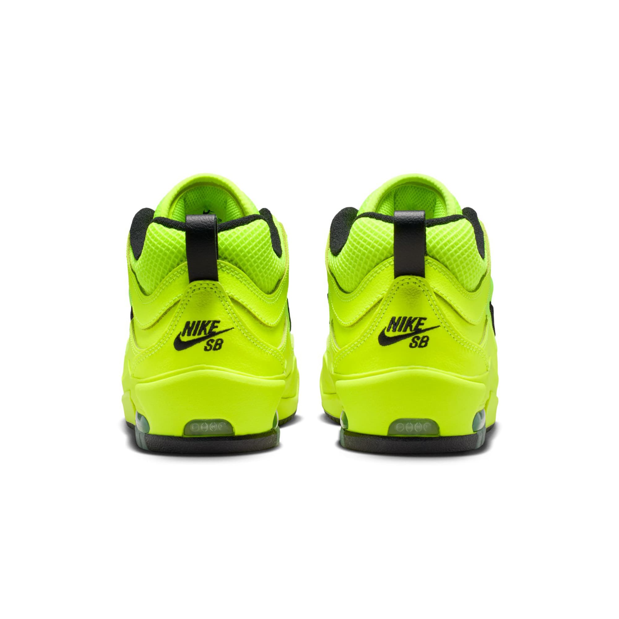 https://admin.plaze-shop.de/wp-content/uploads/2026/04/nike_sb_ishod_wair_tennis_ball_IB6212-701_plaze-skateshop2.jpg