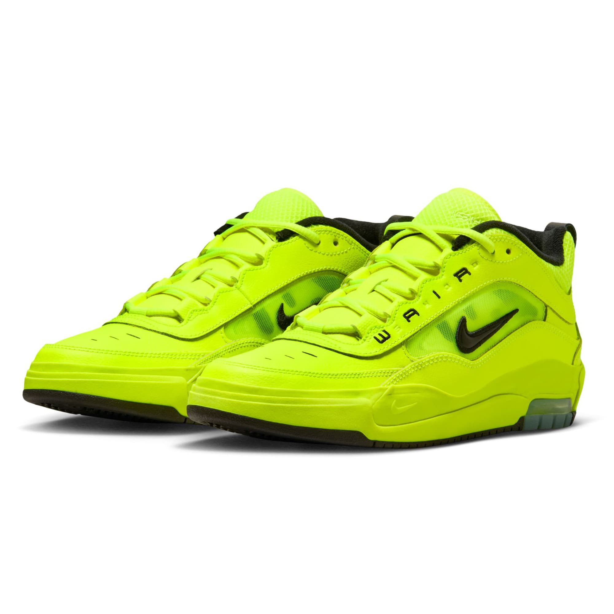https://admin.plaze-shop.de/wp-content/uploads/2026/04/nike_sb_ishod_wair_tennis_ball_IB6212-701_plaze-skateshop3.jpg