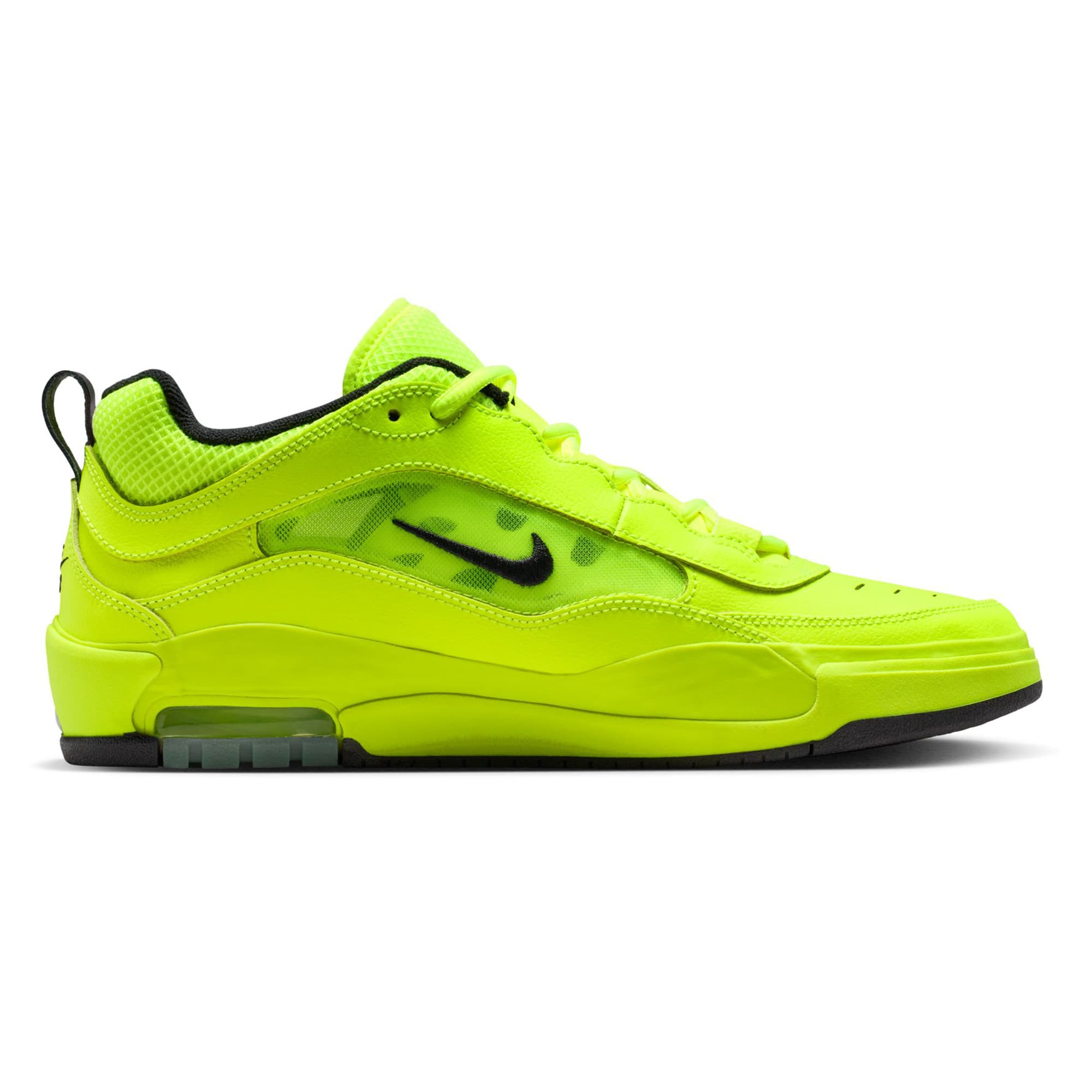 https://admin.plaze-shop.de/wp-content/uploads/2026/04/nike_sb_ishod_wair_tennis_ball_IB6212-701_plaze-skateshop6.jpg