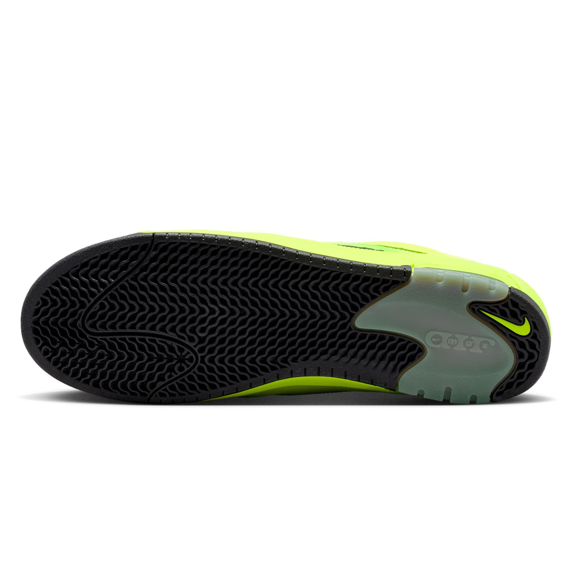 https://admin.plaze-shop.de/wp-content/uploads/2026/04/nike_sb_ishod_wair_tennis_ball_IB6212-701_plaze-skateshop7.jpg