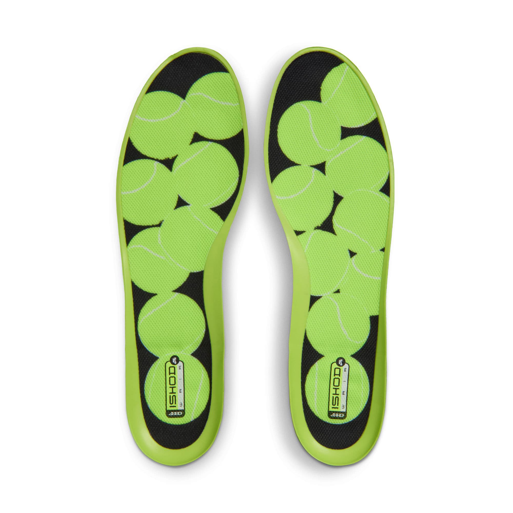 https://admin.plaze-shop.de/wp-content/uploads/2026/04/nike_sb_ishod_wair_tennis_ball_IB6212-701_plaze-skateshop8.jpg