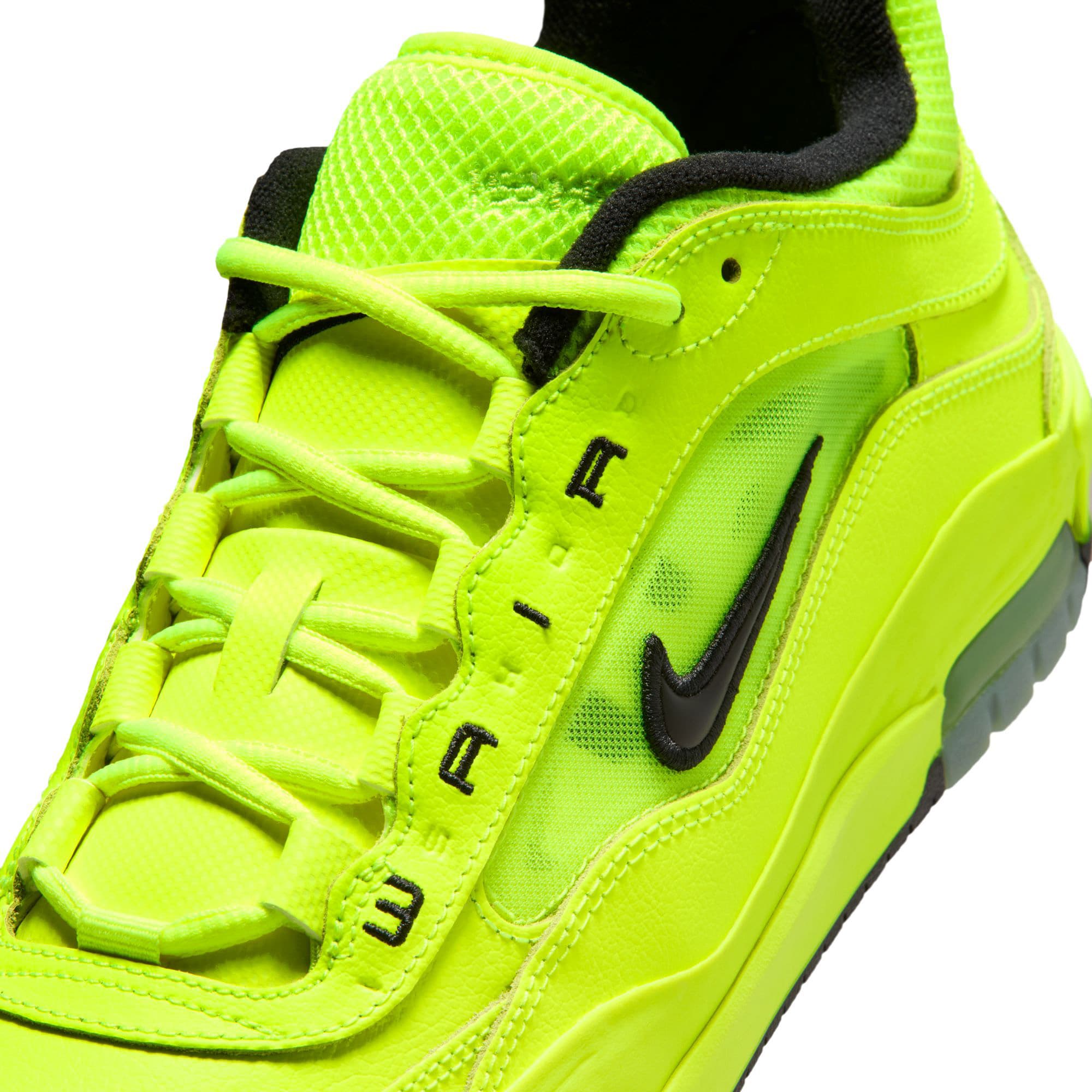 https://admin.plaze-shop.de/wp-content/uploads/2026/04/nike_sb_ishod_wair_tennis_ball_IB6212-701_plaze-skateshop9.jpg