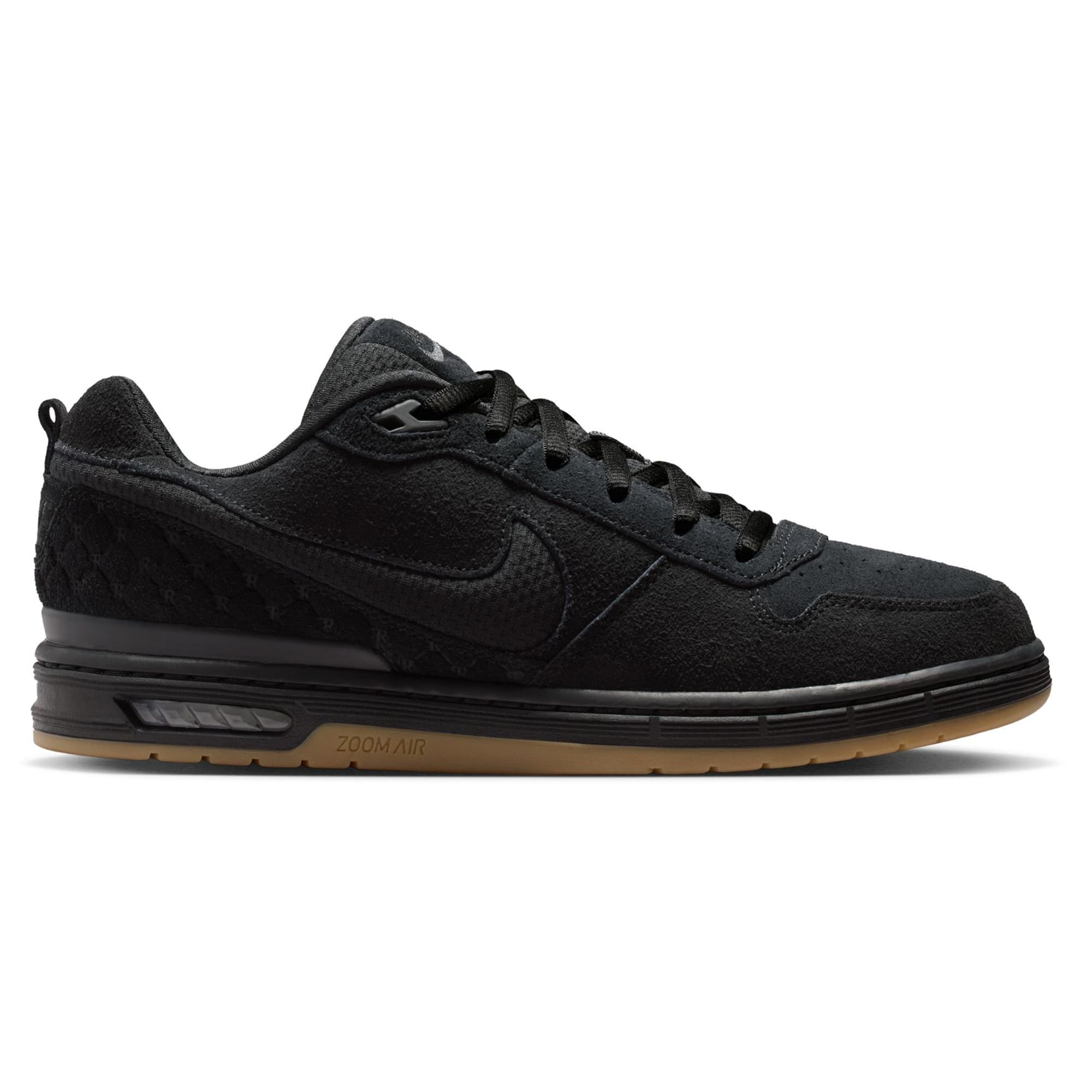 https://admin.plaze-shop.de/wp-content/uploads/2026/04/nike_sb_paul_rodriguez_zoom_air_low_IQ6827-001_plaze-skateshop-1.jpg