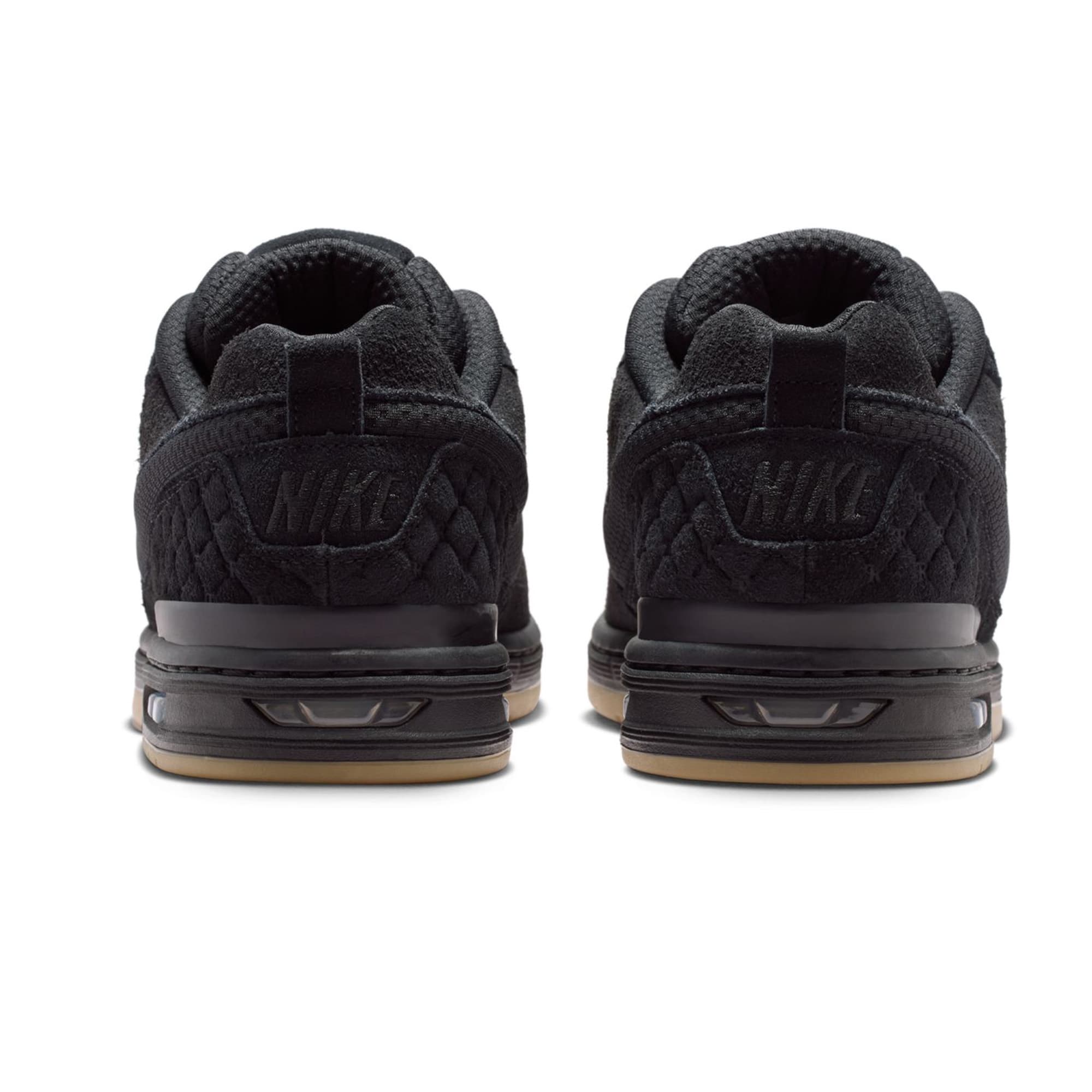 https://admin.plaze-shop.de/wp-content/uploads/2026/04/nike_sb_paul_rodriguez_zoom_air_low_IQ6827-001_plaze-skateshop-3.jpg