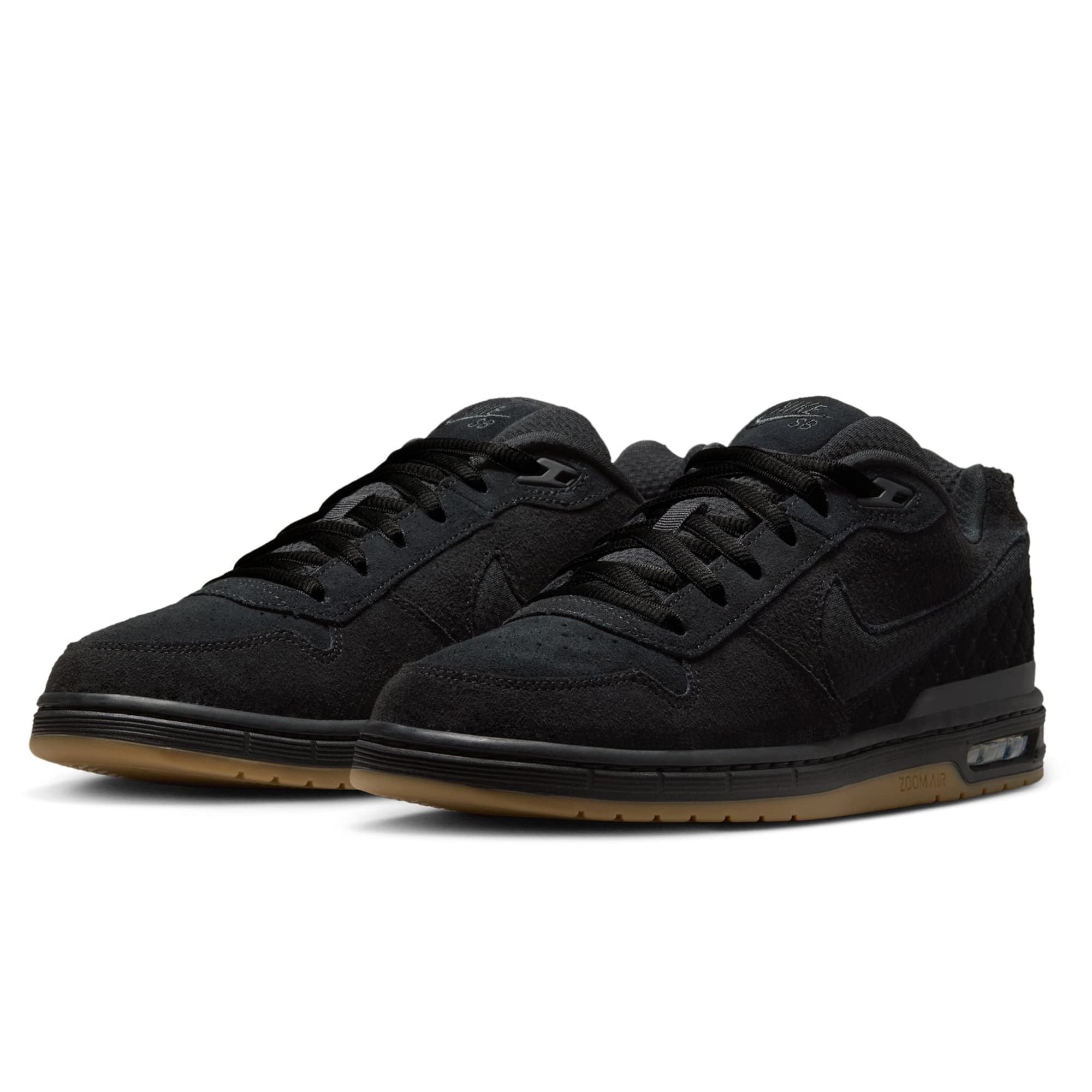 https://admin.plaze-shop.de/wp-content/uploads/2026/04/nike_sb_paul_rodriguez_zoom_air_low_IQ6827-001_plaze-skateshop-4.jpg