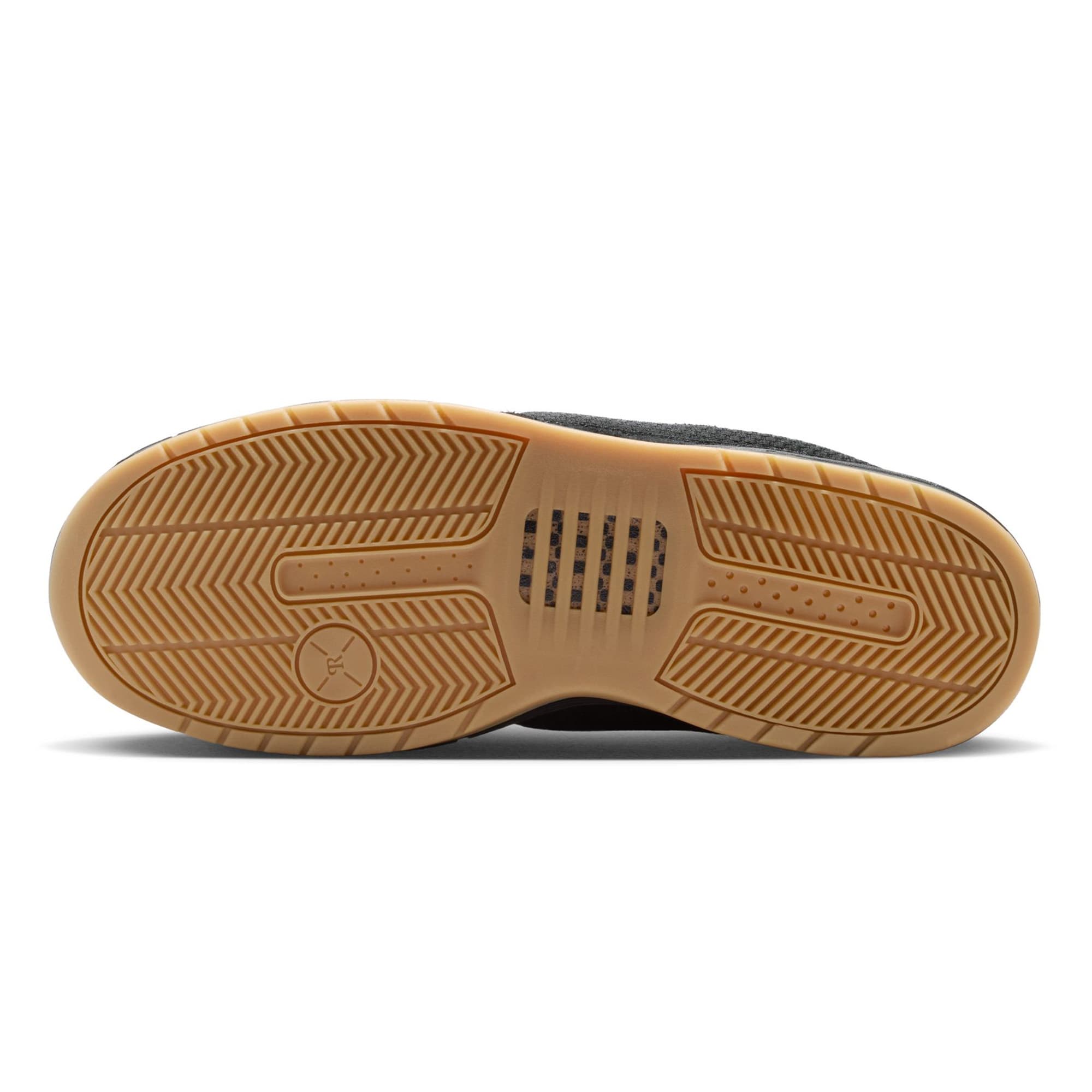 https://admin.plaze-shop.de/wp-content/uploads/2026/04/nike_sb_paul_rodriguez_zoom_air_low_IQ6827-001_plaze-skateshop-6.jpg