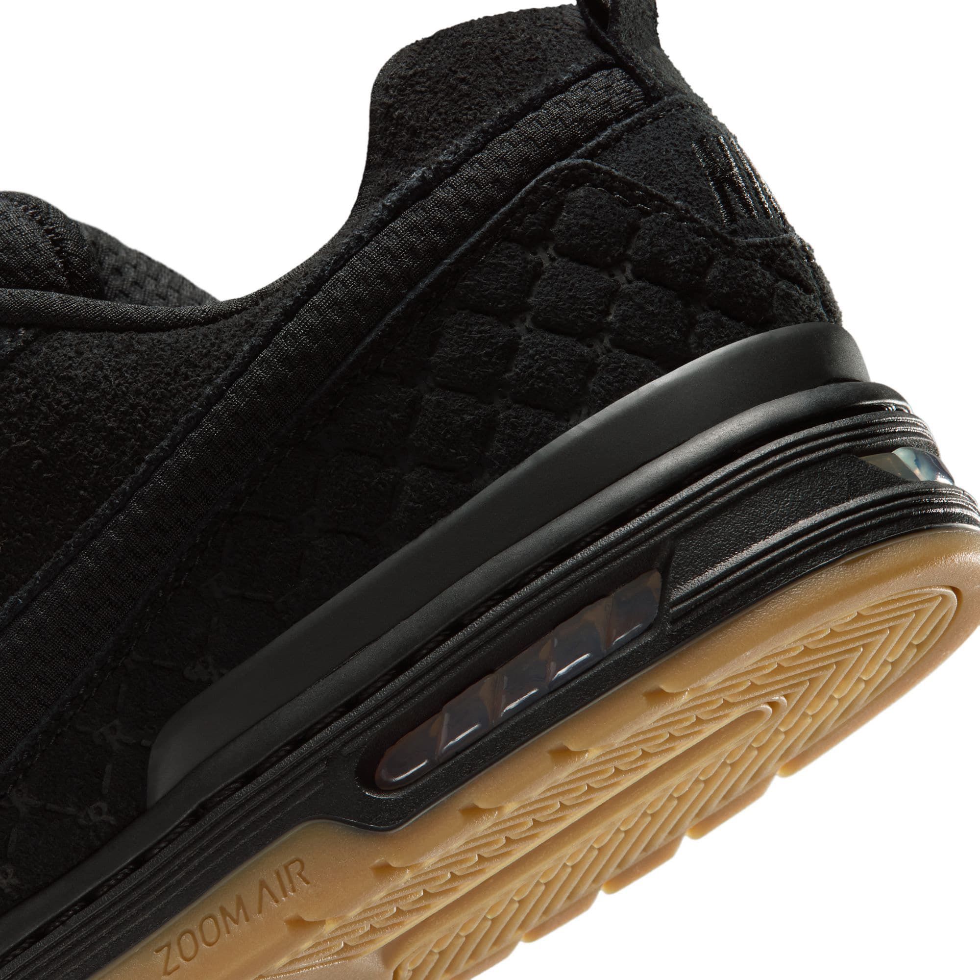 https://admin.plaze-shop.de/wp-content/uploads/2026/04/nike_sb_paul_rodriguez_zoom_air_low_IQ6827-001_plaze-skateshop-8.jpg