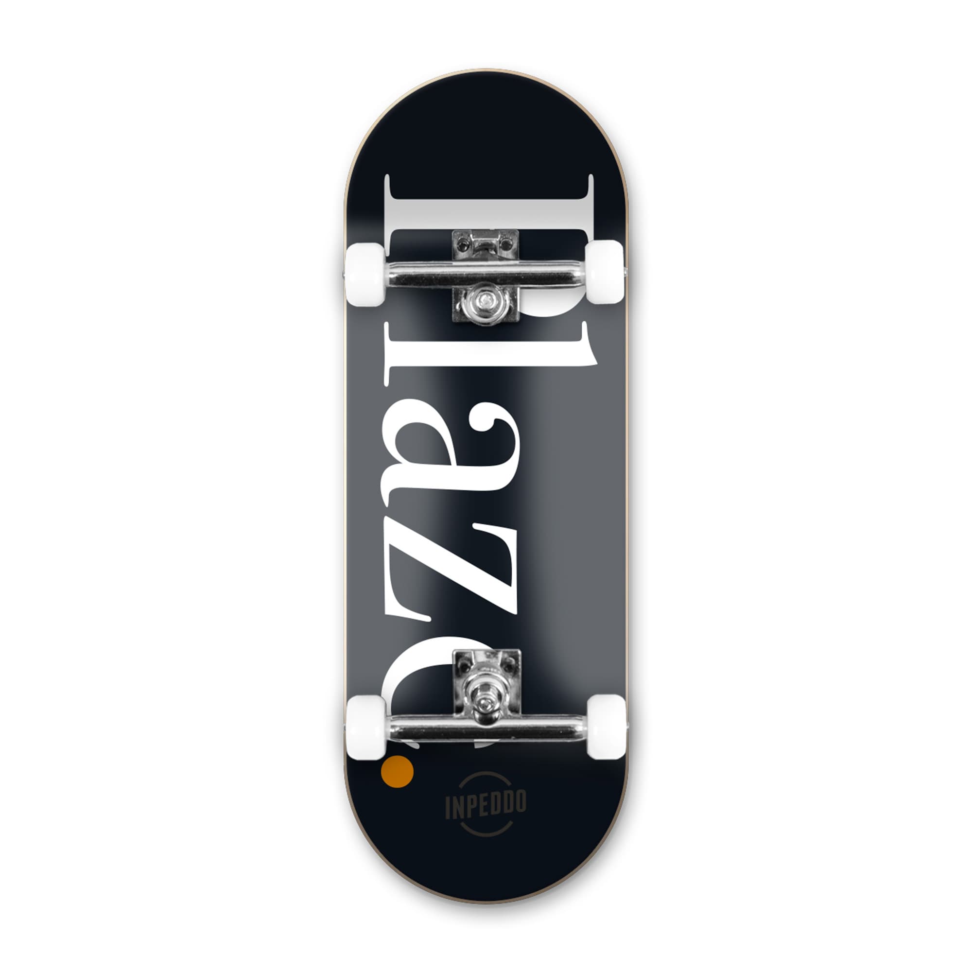 https://admin.plaze-shop.de/wp-content/uploads/2026/04/plaze_fingerskateboard_black-white_plaze-skateshop.jpg