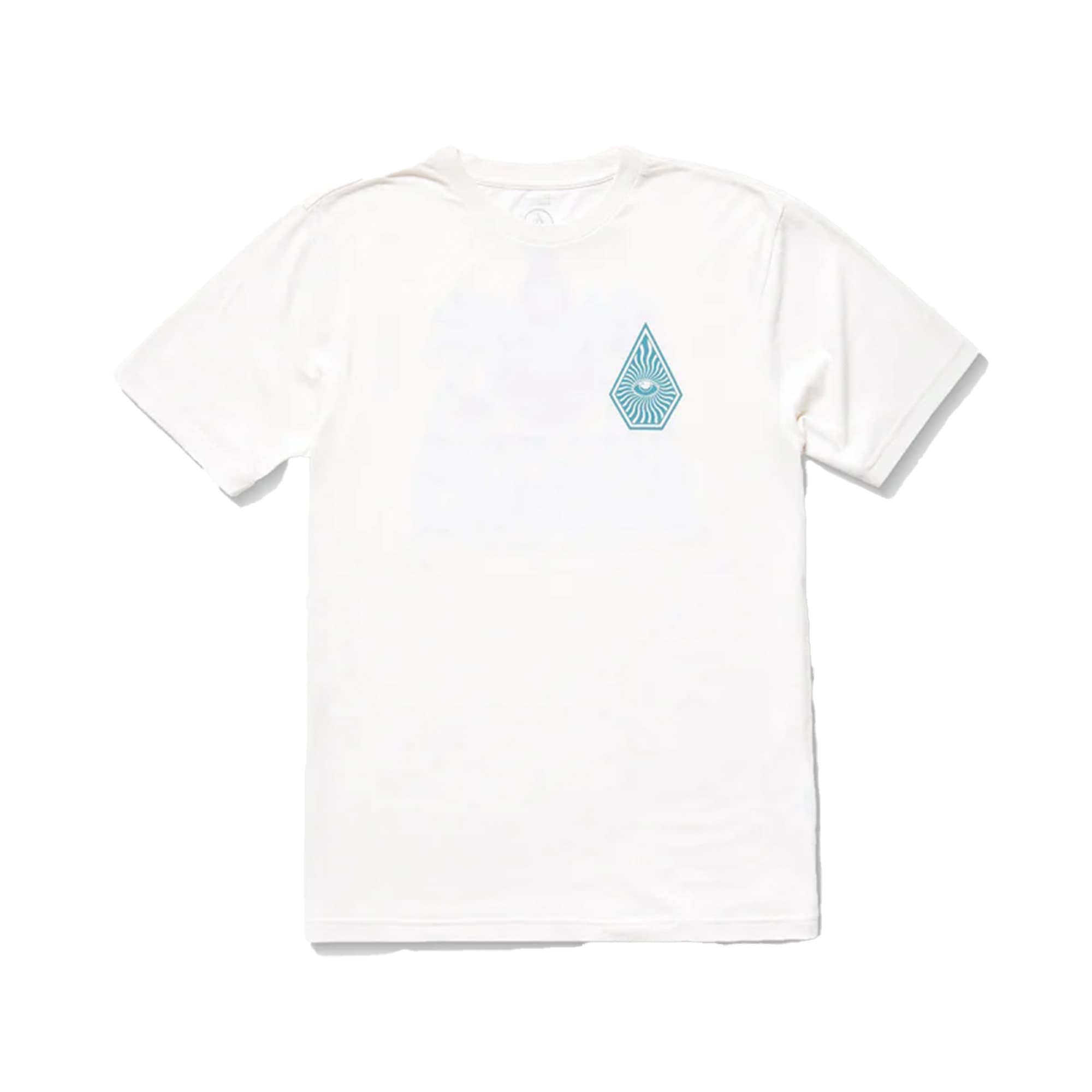 https://admin.plaze-shop.de/wp-content/uploads/2026/04/volcom_all_seeing_tee_white_A3522620_plaze-skateshop.jpg