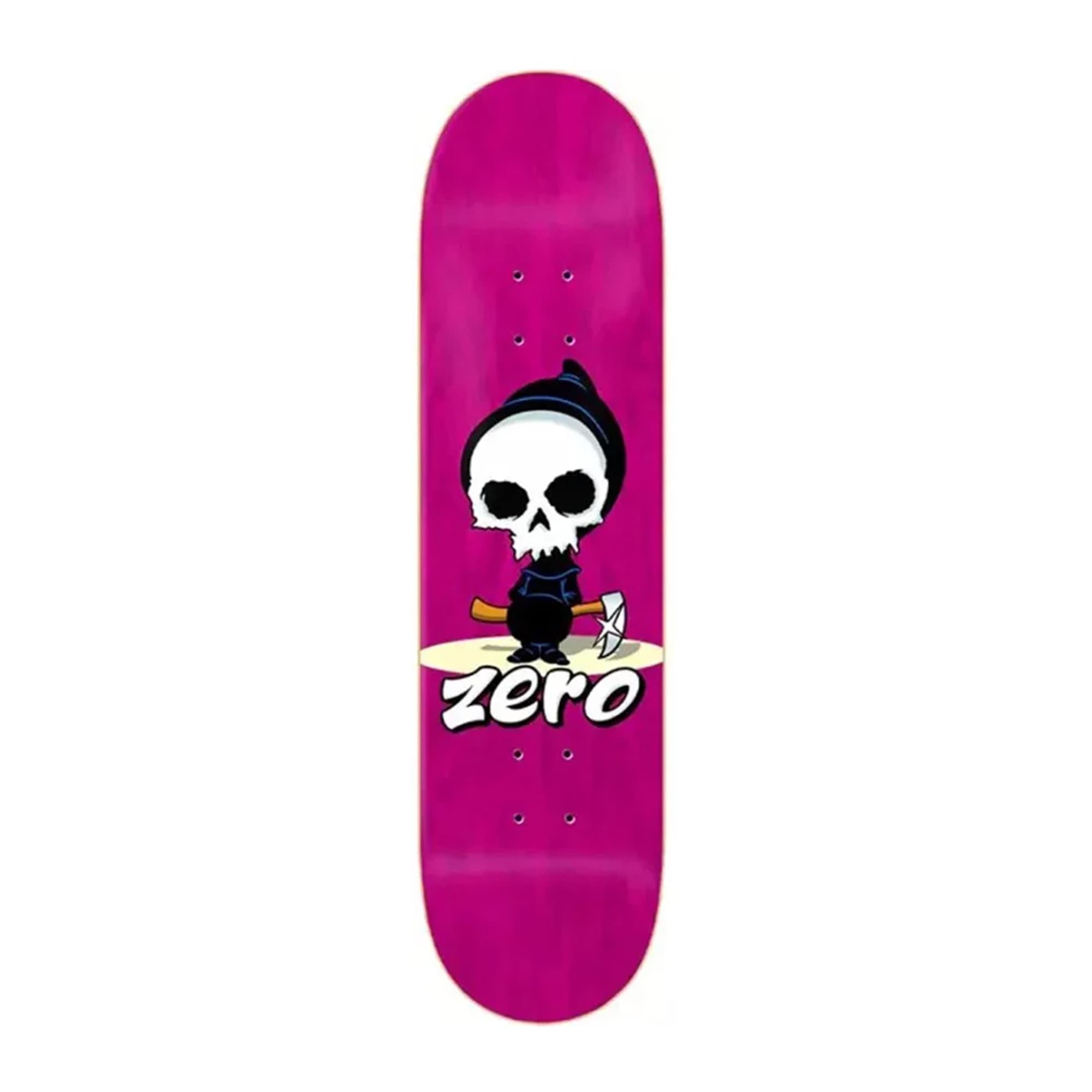 https://admin.plaze-shop.de/wp-content/uploads/2026/04/zero_team-lil-reaper_8.25_plaze-skateshop.jpg