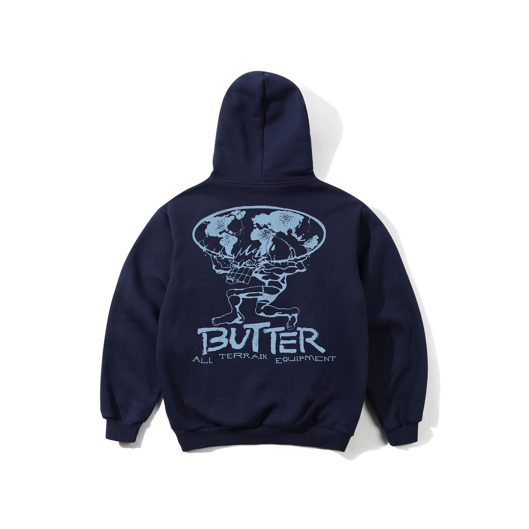 https://admin.plaze-shop.de/wp-content/uploads/2026/05/Buttergoods_Terrain_Pullover_Hood_navy_plaze-skateshop2.jpg