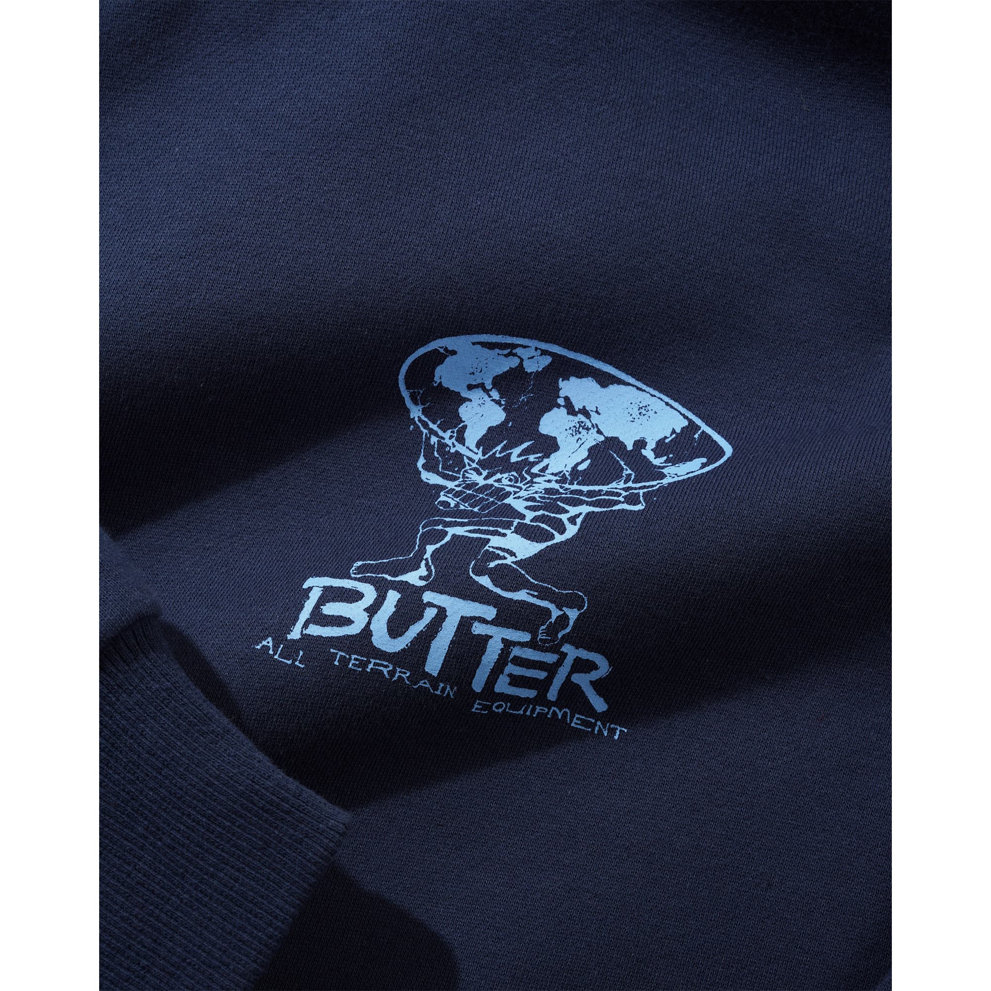 https://admin.plaze-shop.de/wp-content/uploads/2026/05/Buttergoods_Terrain_Pullover_Hood_navy_plaze-skateshop3.jpg