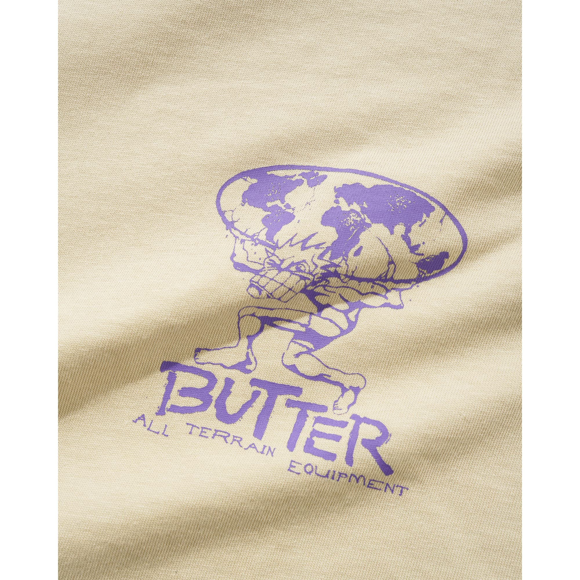 https://admin.plaze-shop.de/wp-content/uploads/2026/05/Buttergoods_Terrain_Tee_Bone_plaze-skateshop3.jpg