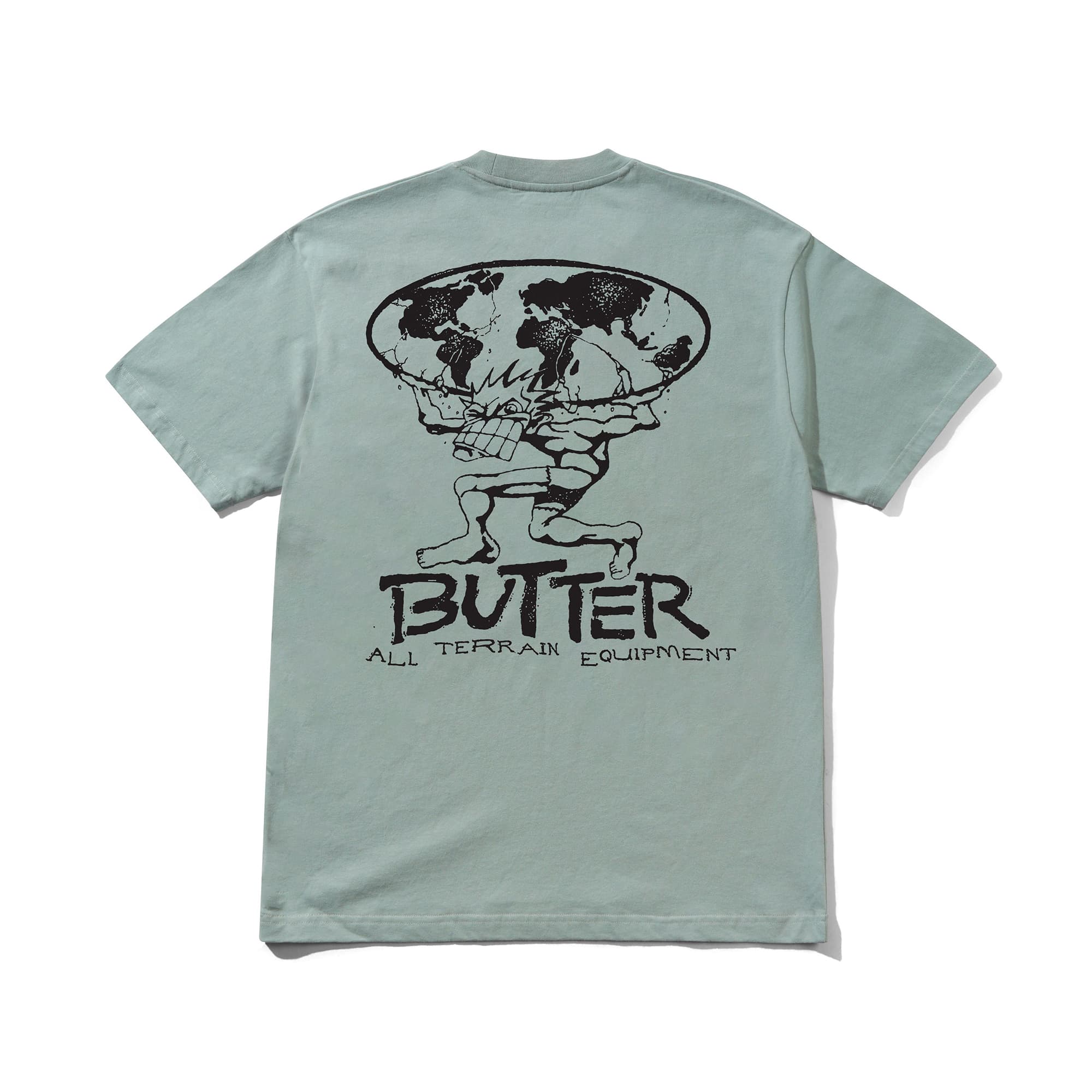 https://admin.plaze-shop.de/wp-content/uploads/2026/05/Buttergoods_Terrain_Tee_mint_plaze-skateshop2.jpg