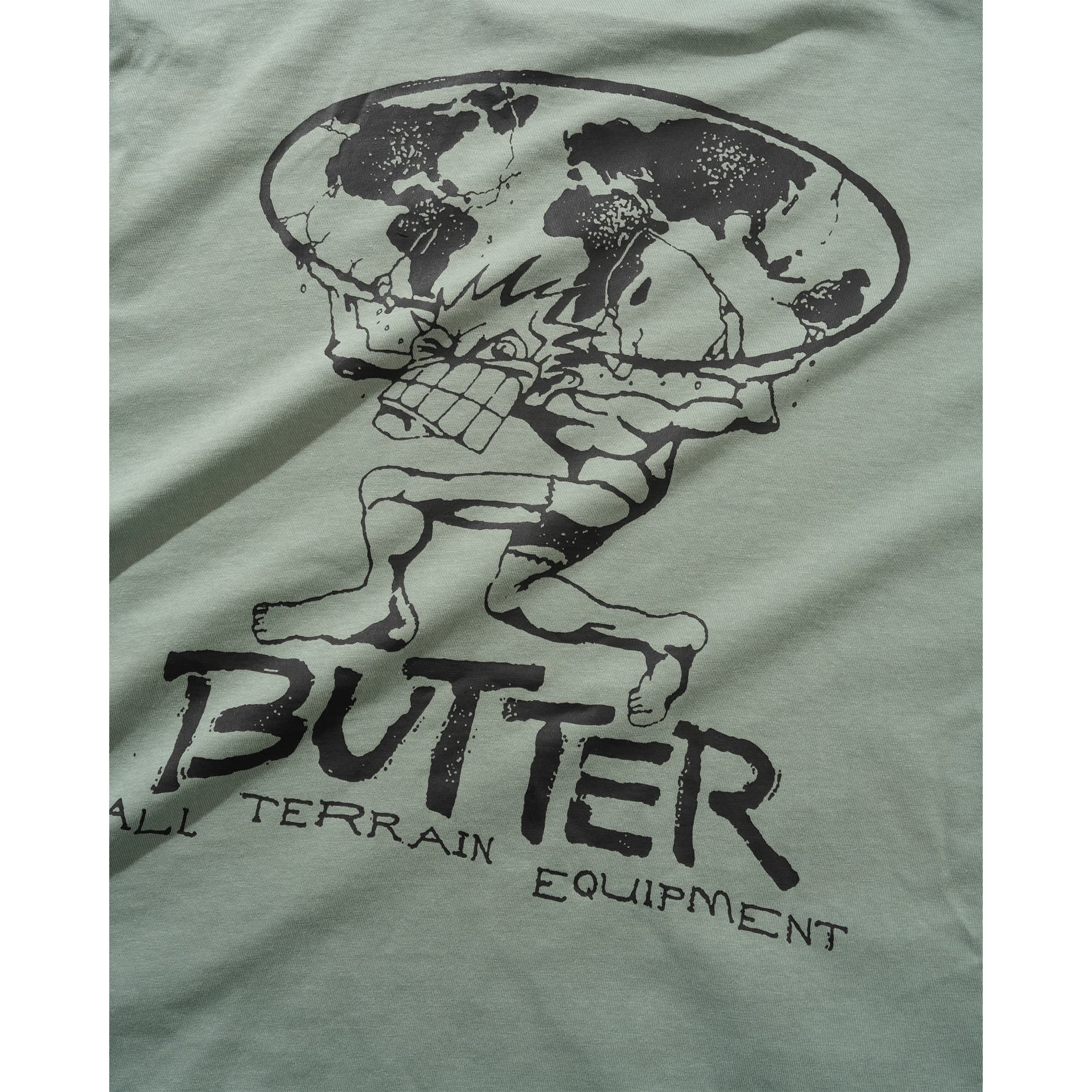 https://admin.plaze-shop.de/wp-content/uploads/2026/05/Buttergoods_Terrain_Tee_mint_plaze-skateshop4.jpg