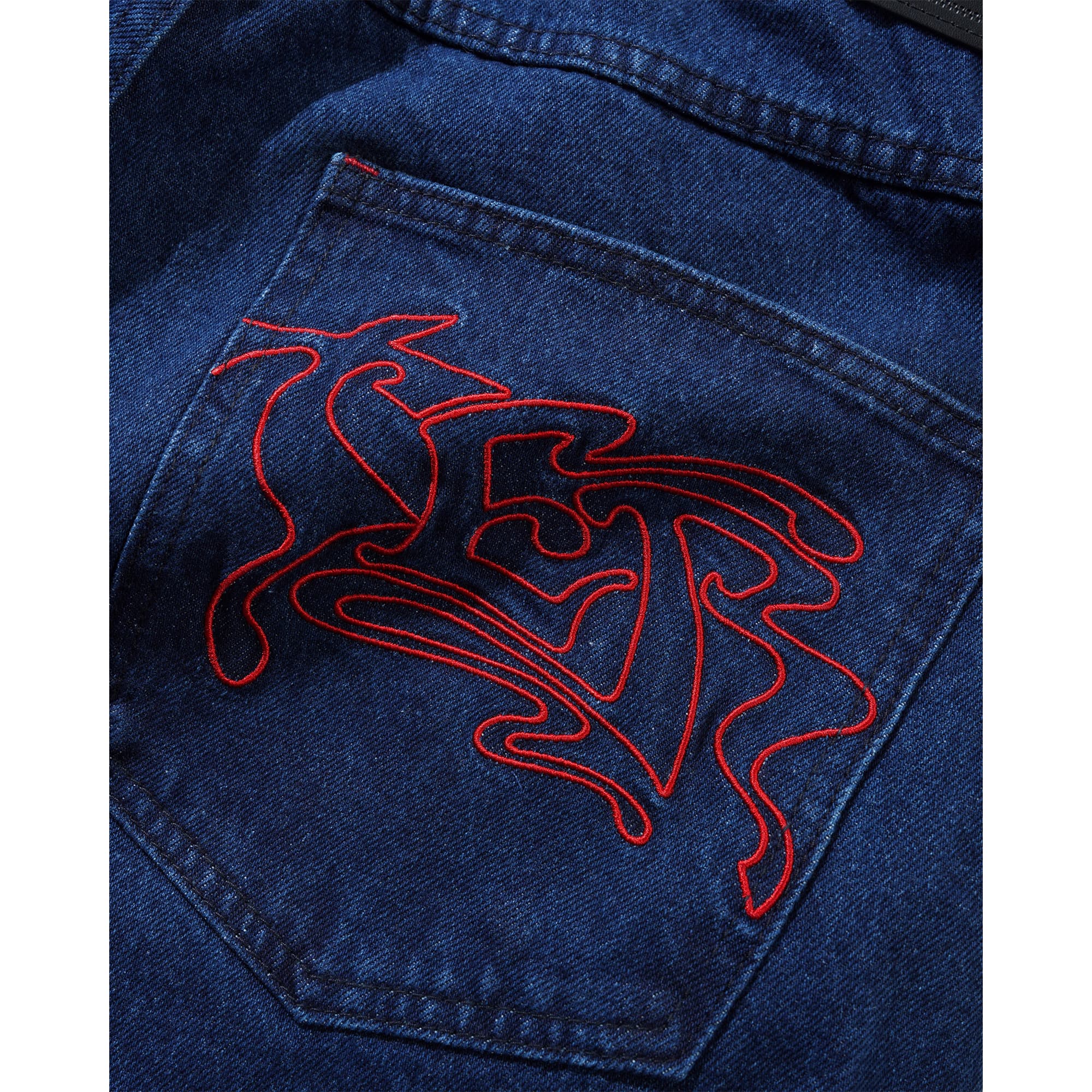 https://admin.plaze-shop.de/wp-content/uploads/2026/05/Buttergoods_drummer_baggy_denim_dark_indigo_plaze-skateshop3.jpg
