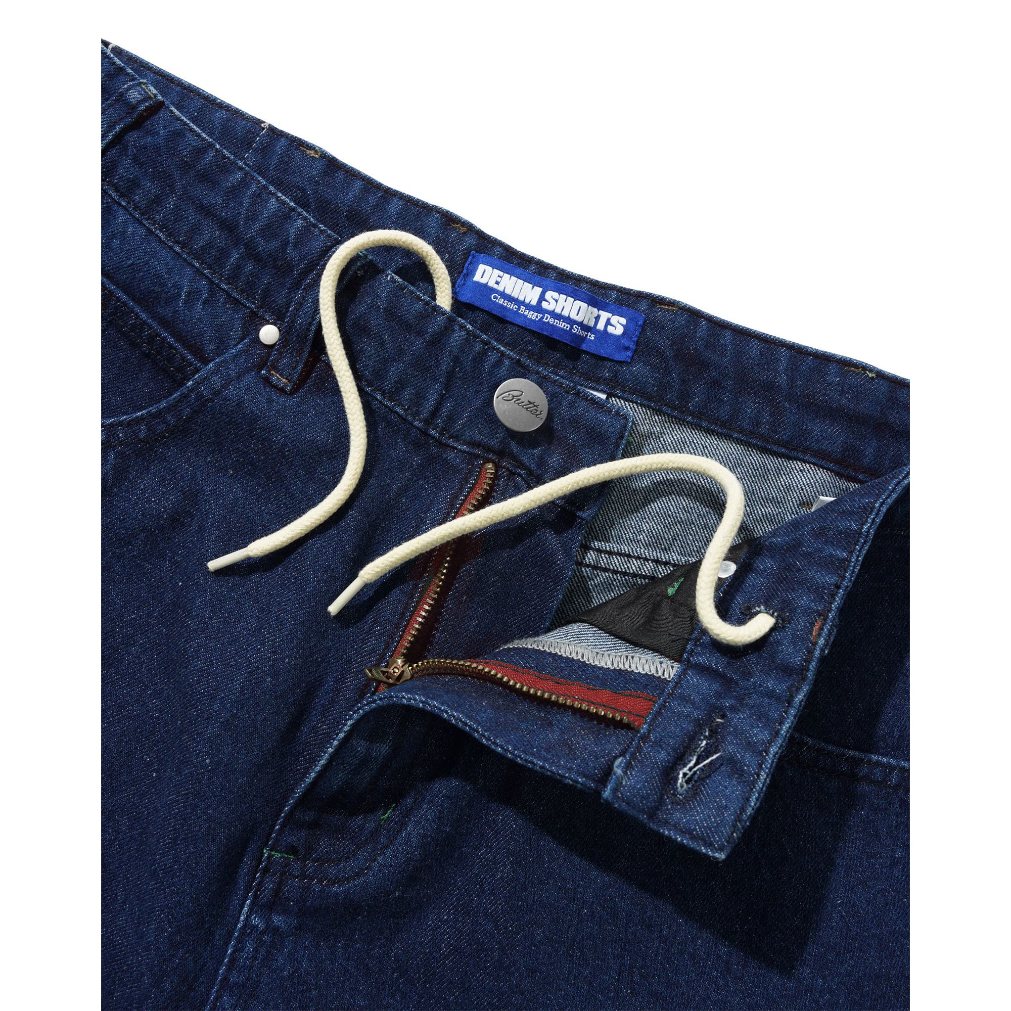 https://admin.plaze-shop.de/wp-content/uploads/2026/05/Buttergoods_drummer_baggy_denim_dark_indigo_plaze-skateshop5.jpg