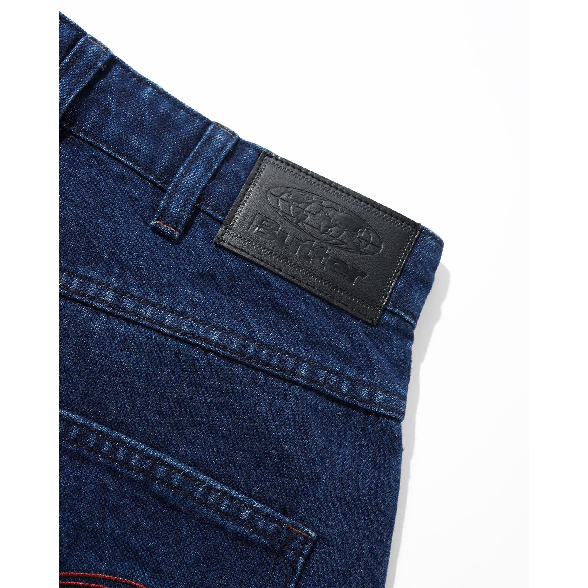 https://admin.plaze-shop.de/wp-content/uploads/2026/05/Buttergoods_drummer_baggy_denim_dark_indigo_plaze-skateshop6.jpg
