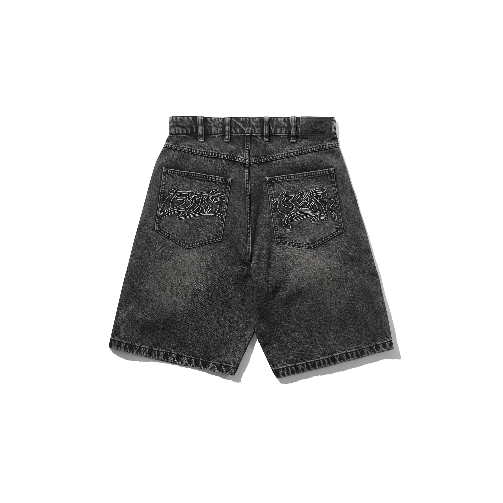 https://admin.plaze-shop.de/wp-content/uploads/2026/05/Buttergoods_drummer_baggy_denim_streaky_black_plaze-skateshop1.jpg