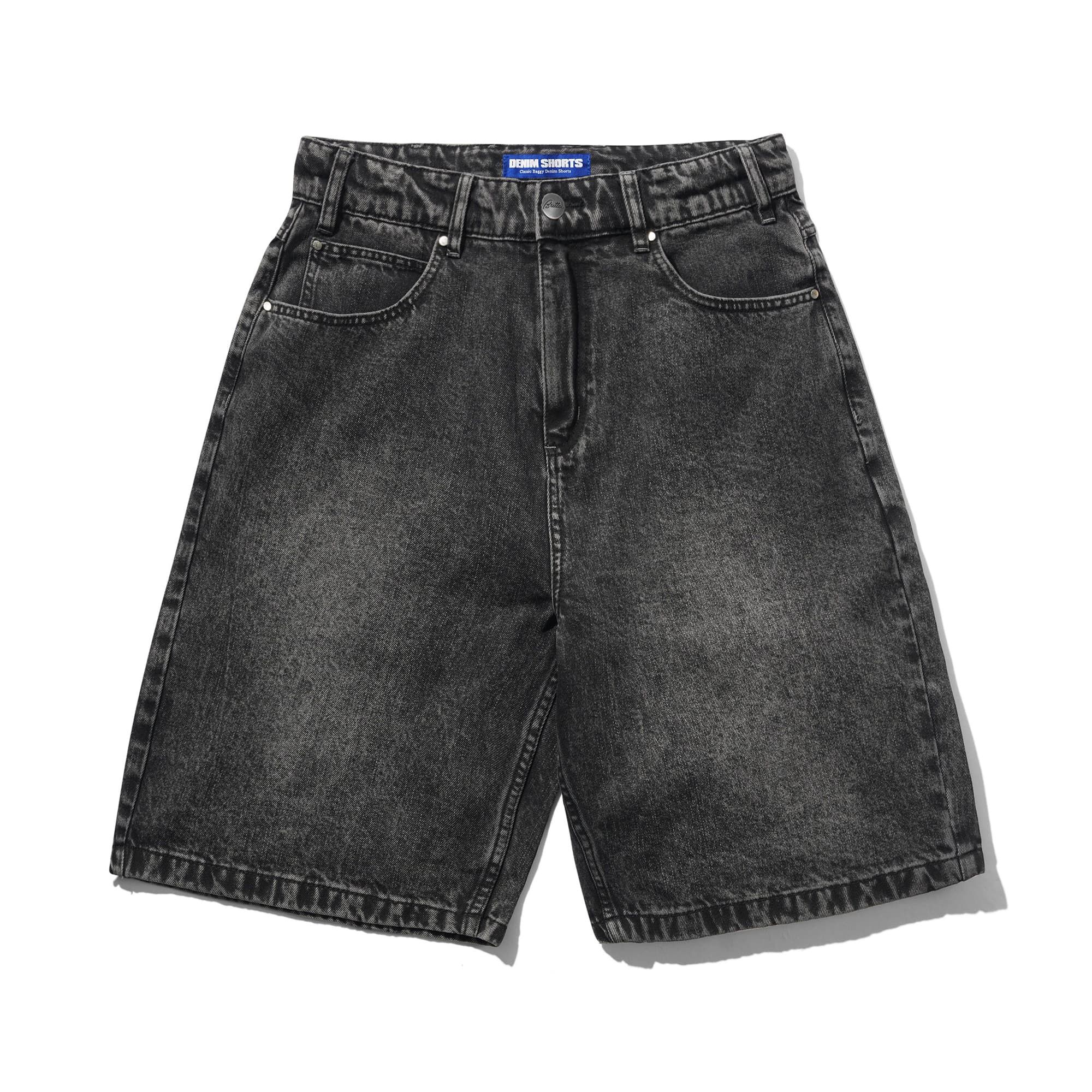 https://admin.plaze-shop.de/wp-content/uploads/2026/05/Buttergoods_drummer_baggy_denim_streaky_black_plaze-skateshop2.jpg