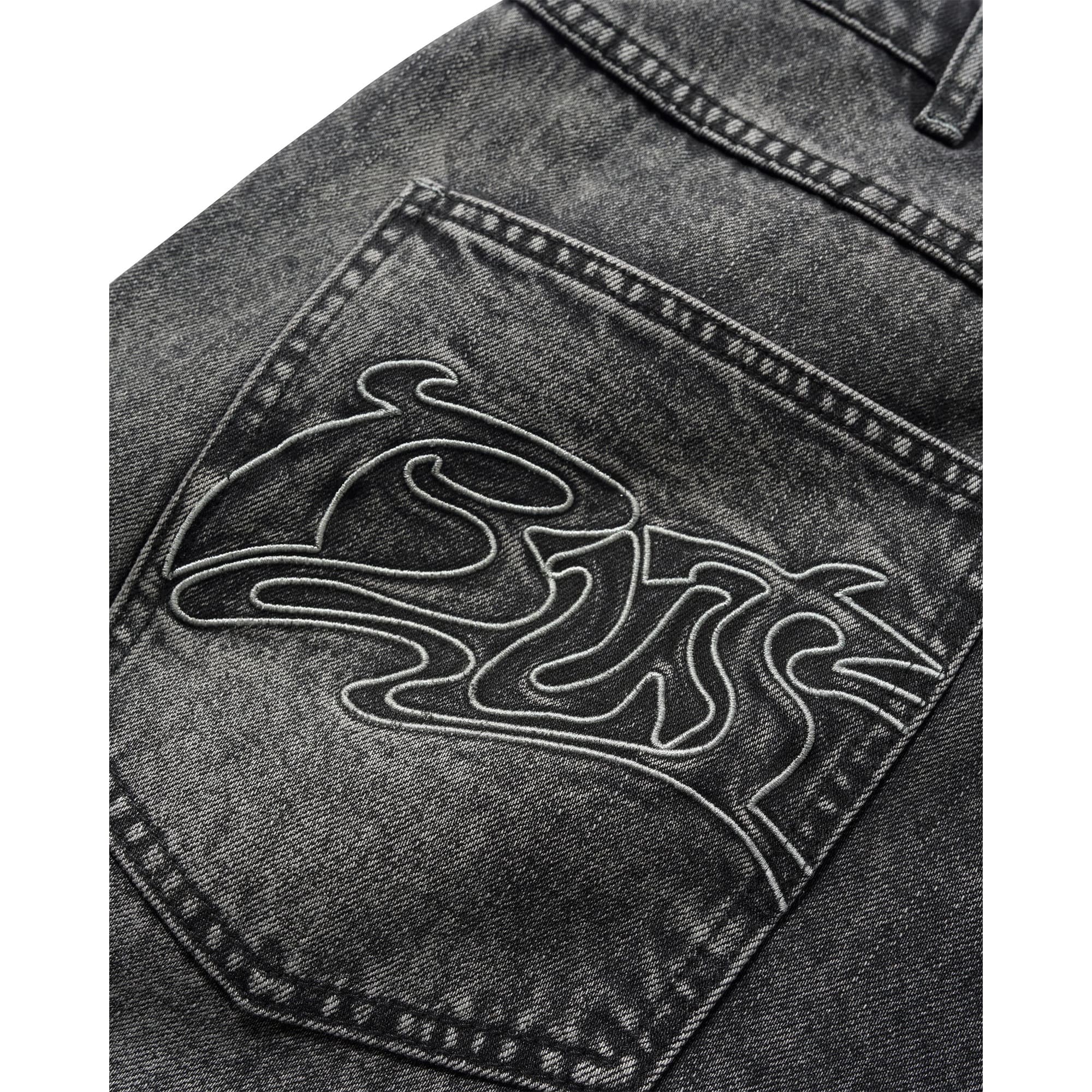 https://admin.plaze-shop.de/wp-content/uploads/2026/05/Buttergoods_drummer_baggy_denim_streaky_black_plaze-skateshop4.jpg