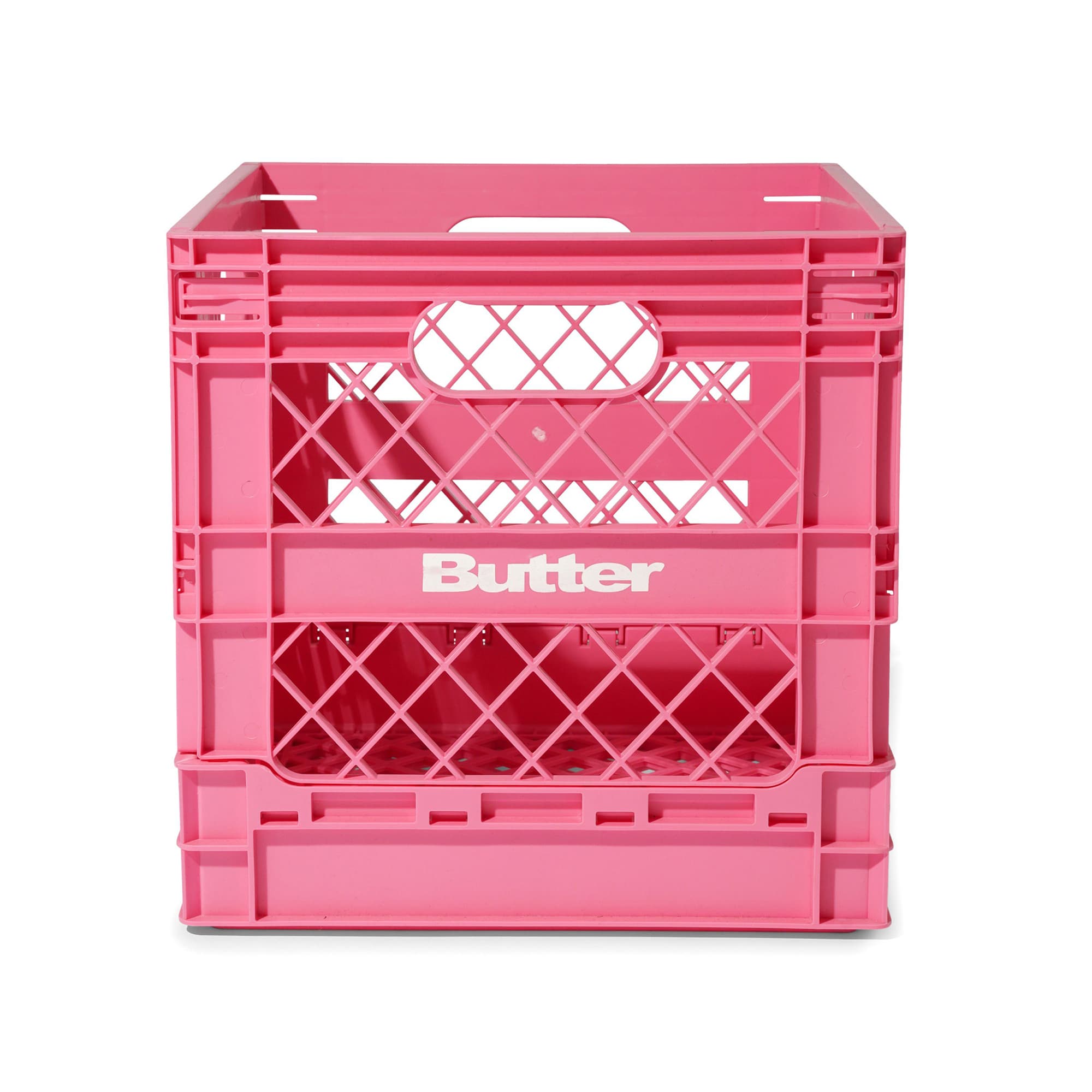https://admin.plaze-shop.de/wp-content/uploads/2026/05/Buttergoods_record_create_pink_plaze-skateshop1.jpg