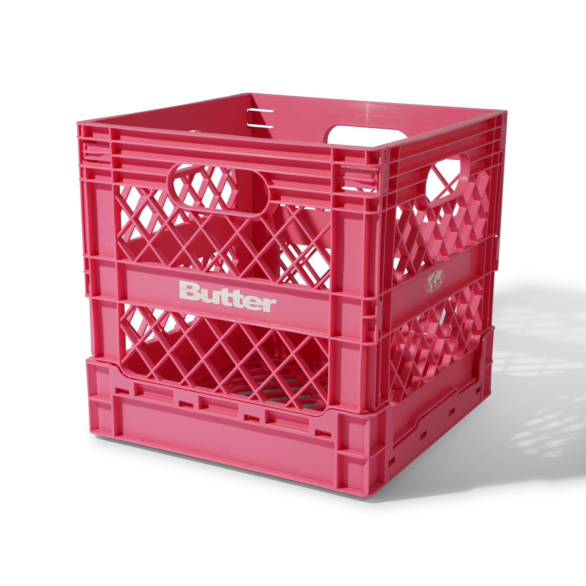 https://admin.plaze-shop.de/wp-content/uploads/2026/05/Buttergoods_record_create_pink_plaze-skateshop3.jpg