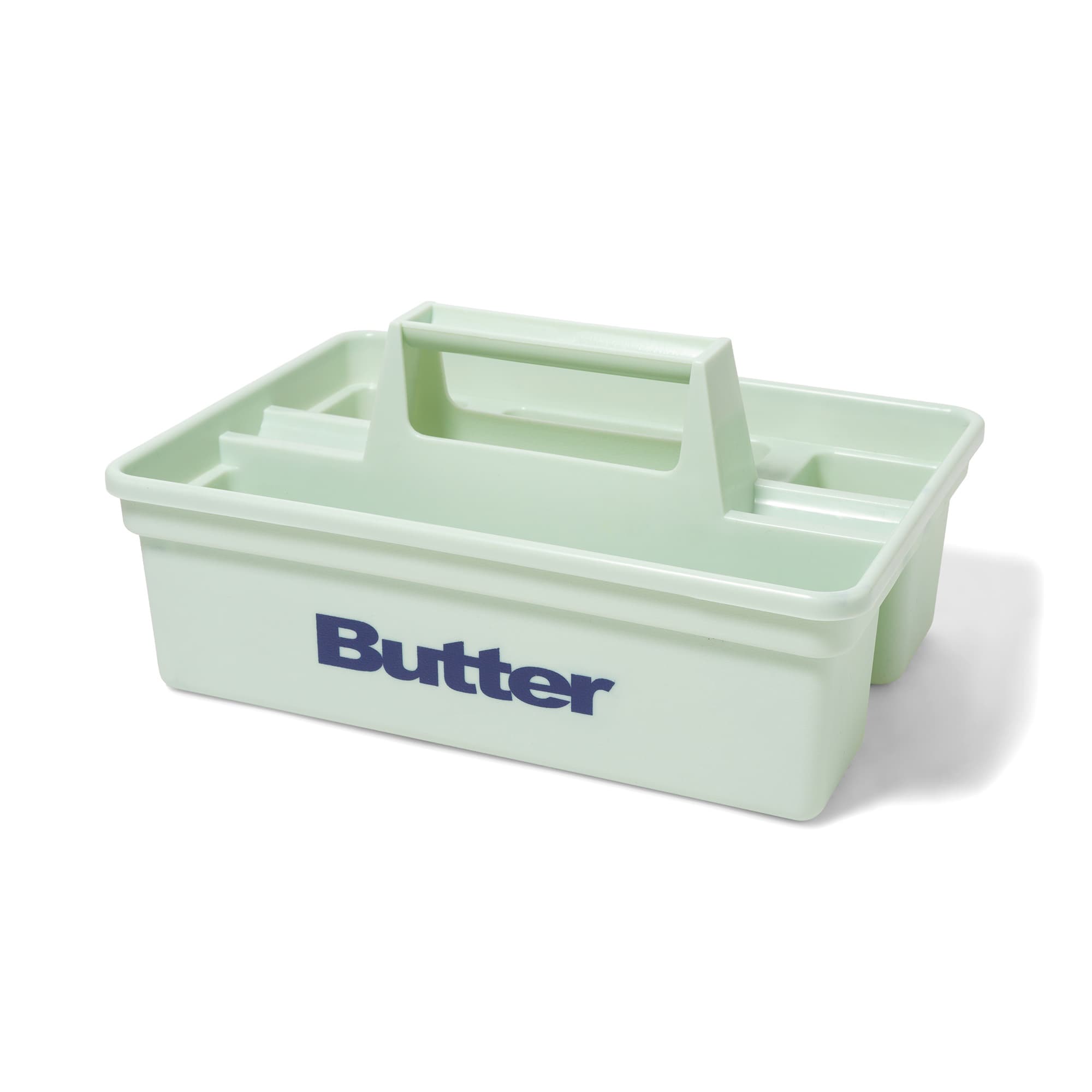 https://admin.plaze-shop.de/wp-content/uploads/2026/05/Buttergoods_storage_caddy_large_mint_plaze-skateshop2.jpg