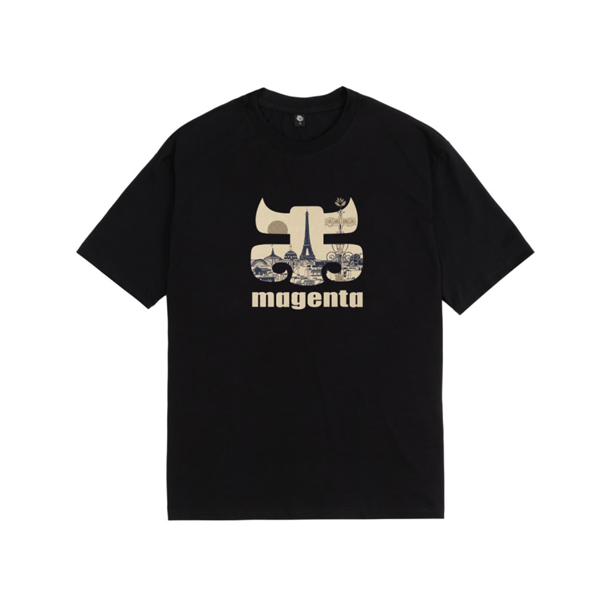 https://admin.plaze-shop.de/wp-content/uploads/2026/05/Magenta_megenpath_tee_black_plaze-skateshop.jpg