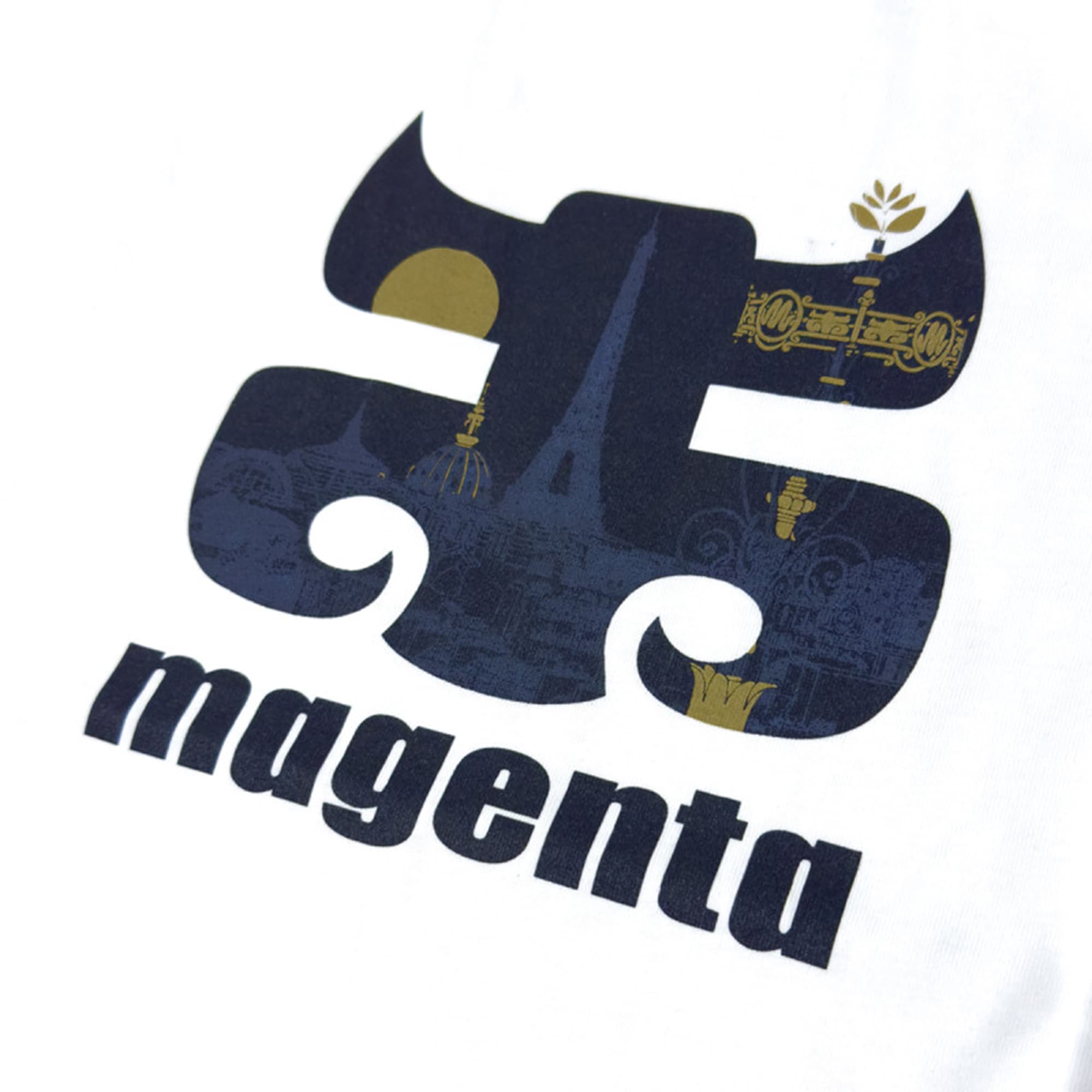 https://admin.plaze-shop.de/wp-content/uploads/2026/05/Magenta_megenpath_tee_white_plaze-skateshop2.jpg