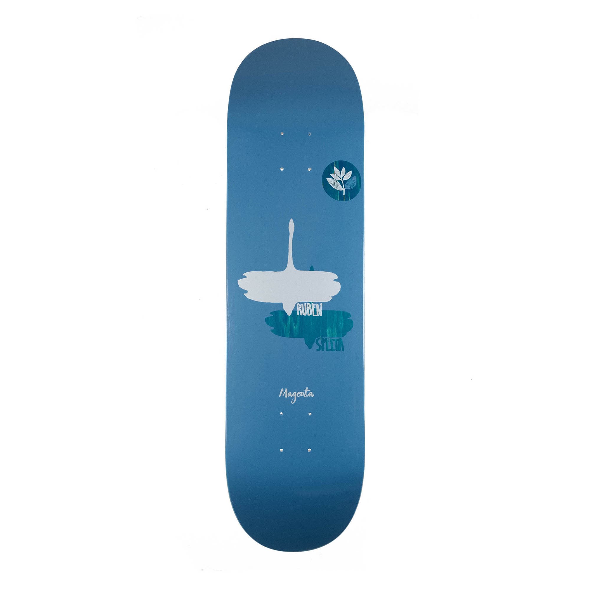 https://admin.plaze-shop.de/wp-content/uploads/2026/05/Magenta_ruben_spelta_shades_serie_8_4_plaze-skateshop.jpg