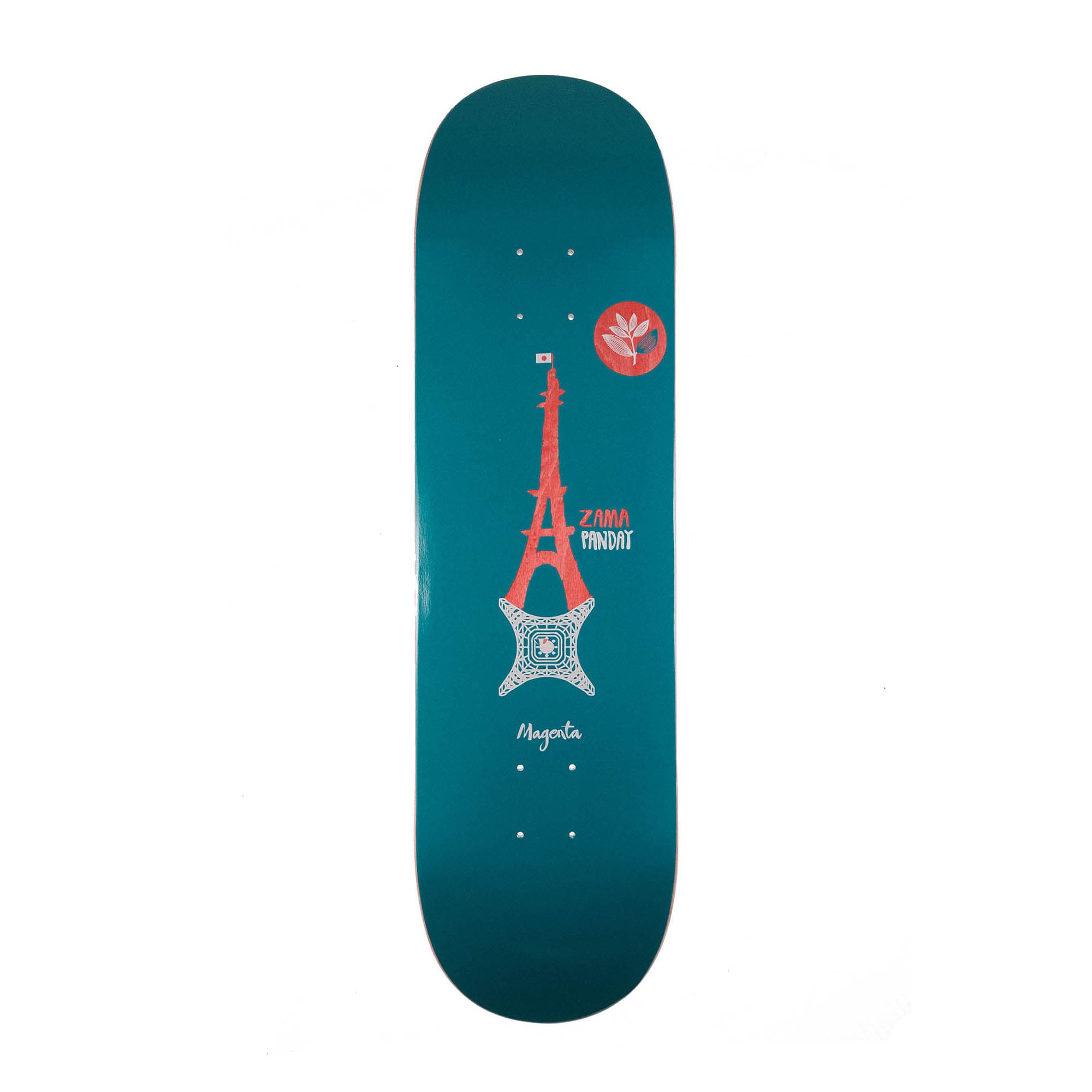 https://admin.plaze-shop.de/wp-content/uploads/2026/05/Magenta_zama_panday_shades_series_8_375_plaze-skateshop.jpg