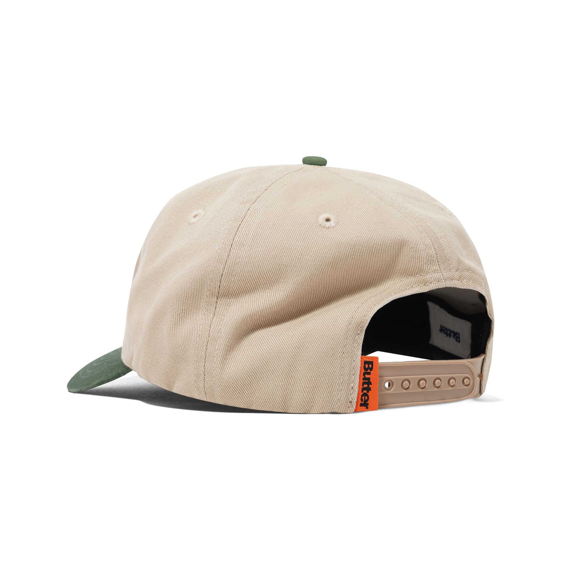 https://admin.plaze-shop.de/wp-content/uploads/2026/05/Tide_5_Panel_tan_seaweed_plaze-skateshop2.jpg