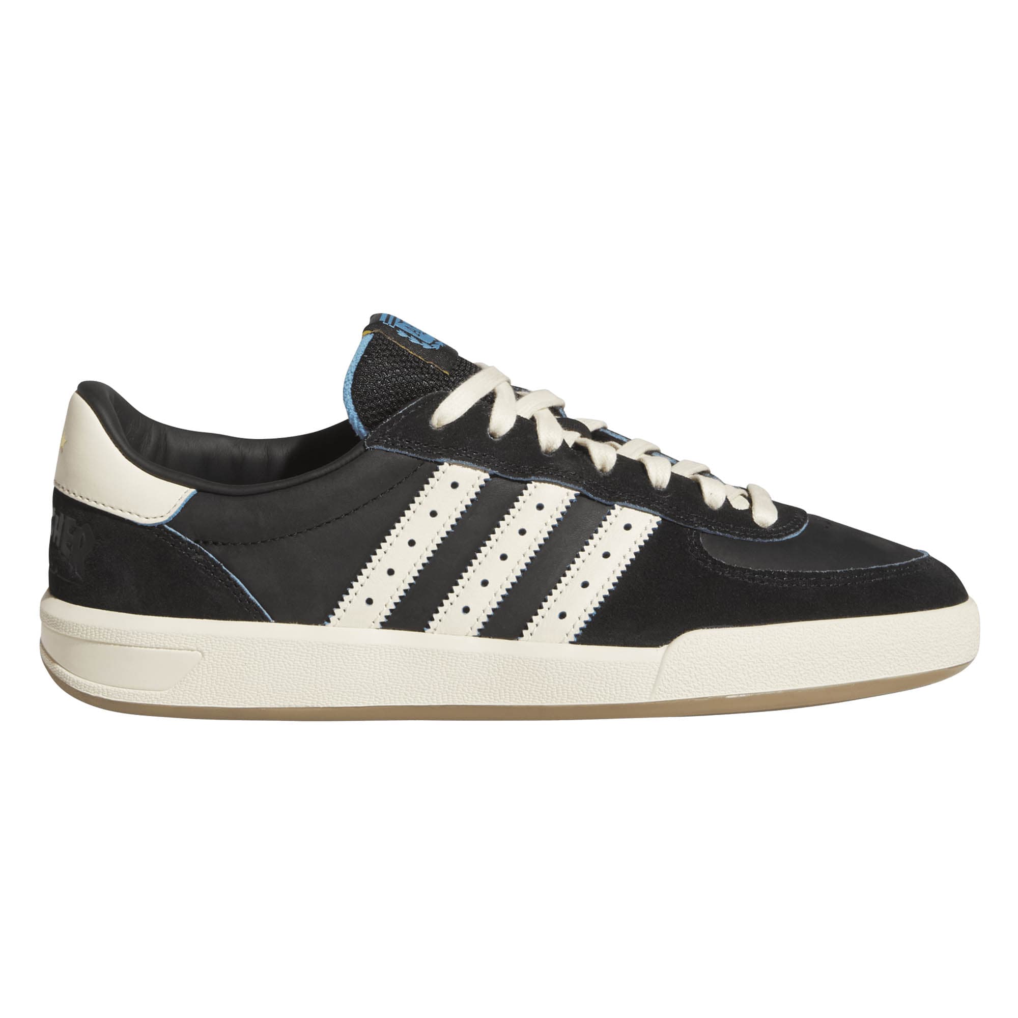 https://admin.plaze-shop.de/wp-content/uploads/2026/05/adidas_glenburn_black_KH7384_plaze-skateshop.jpg